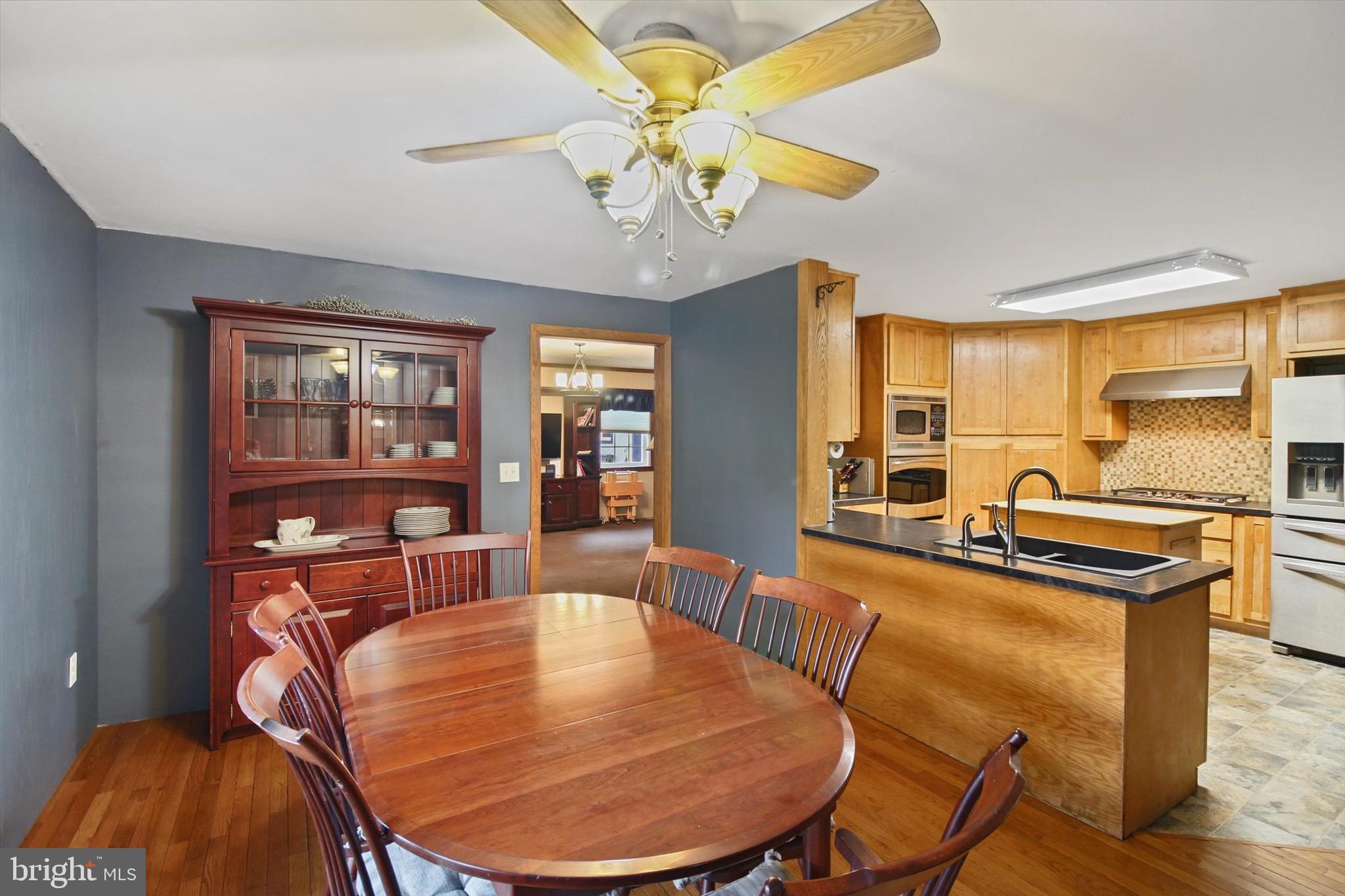 207 Creek Road Klingerstown, PA 17941 - Photo 11 of 29 Gallery Image 11