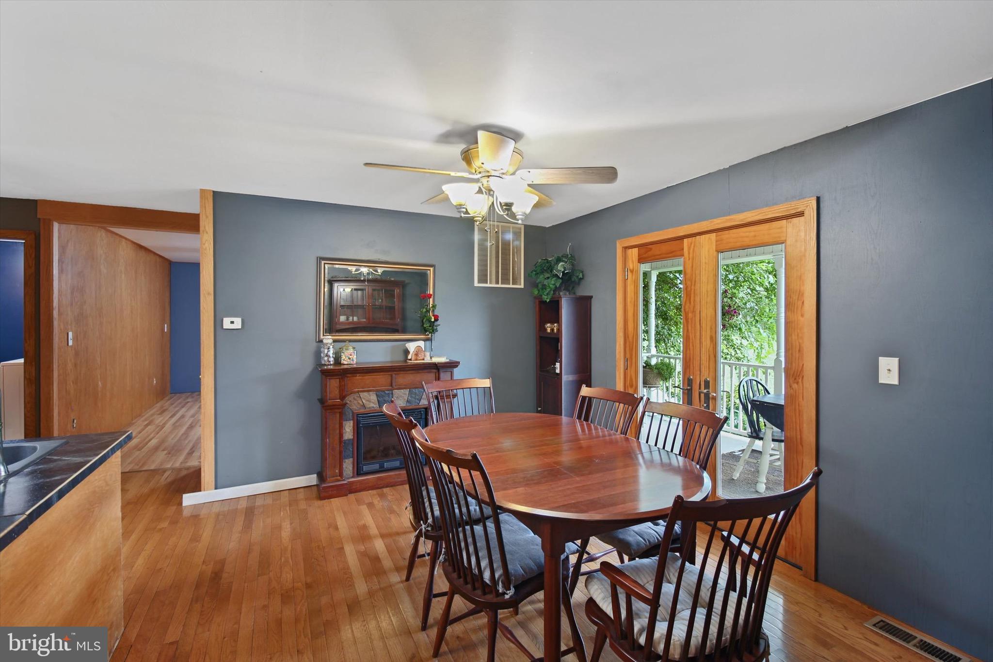 207 Creek Road Klingerstown, PA 17941 - Photo 12 of 29 Gallery Image 12