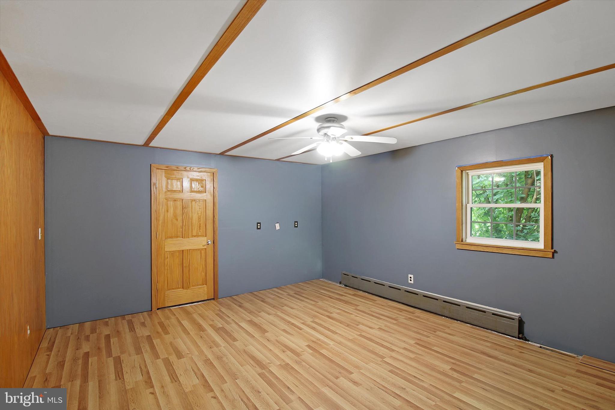 207 Creek Road Klingerstown, PA 17941 - Photo 13 of 29 Gallery Image 13