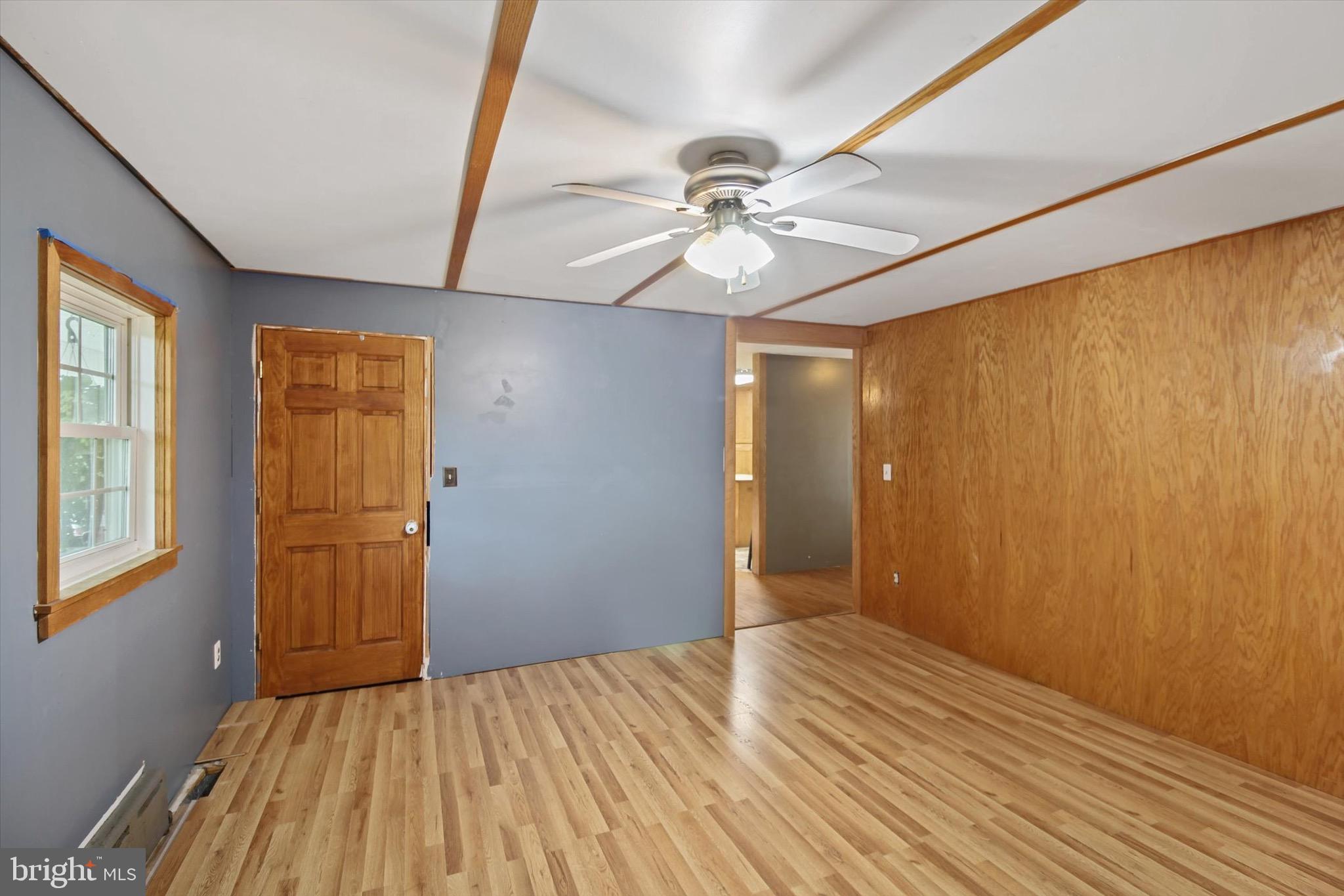 207 Creek Road Klingerstown, PA 17941 - Photo 14 of 29 Gallery Image 14
