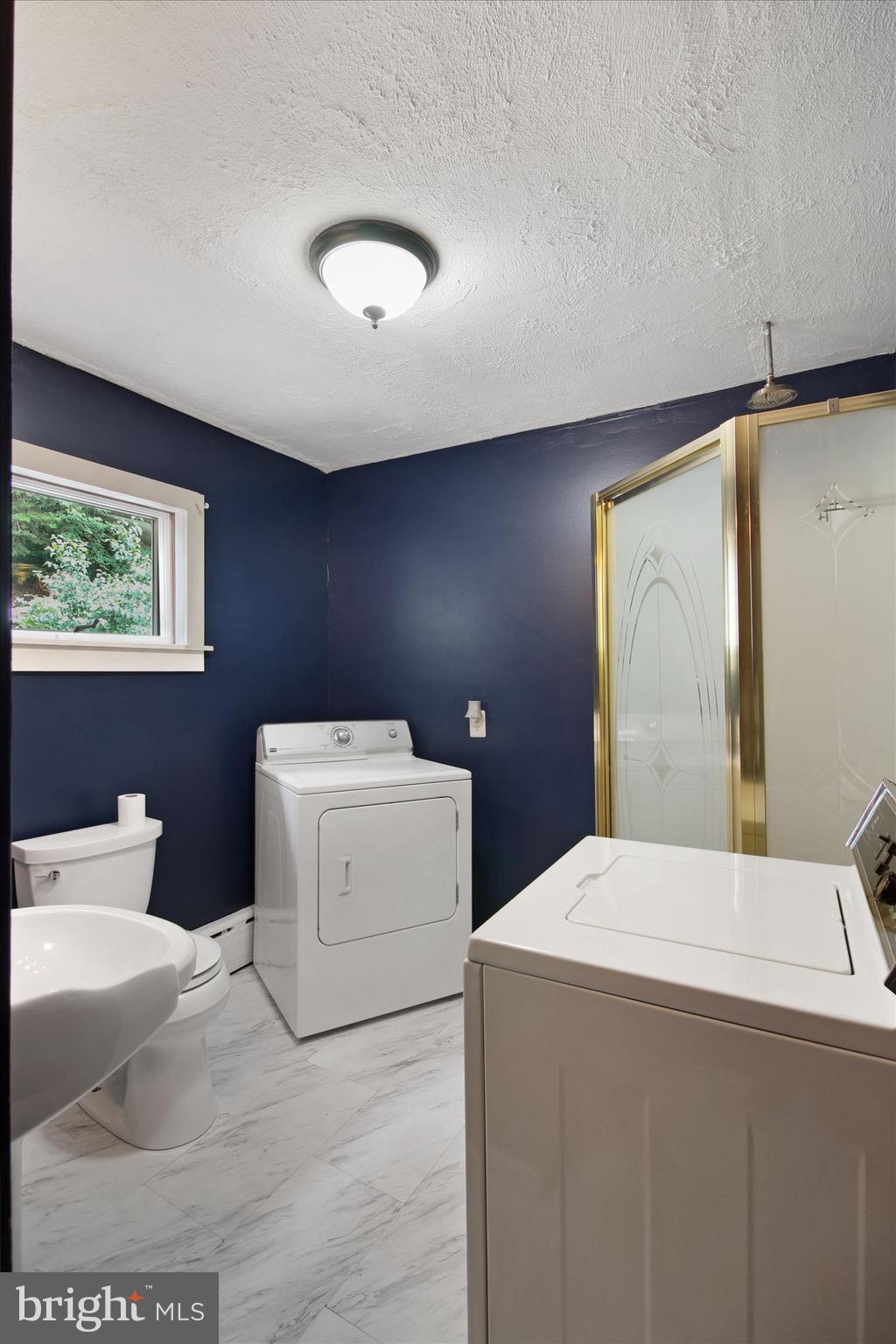 207 Creek Road Klingerstown, PA 17941 - Photo 15 of 29 Gallery Image 15