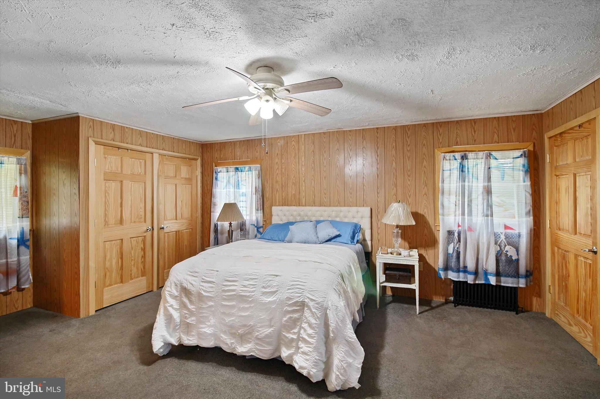 207 Creek Road Klingerstown, PA 17941 - Photo 17 of 29 Gallery Image 17