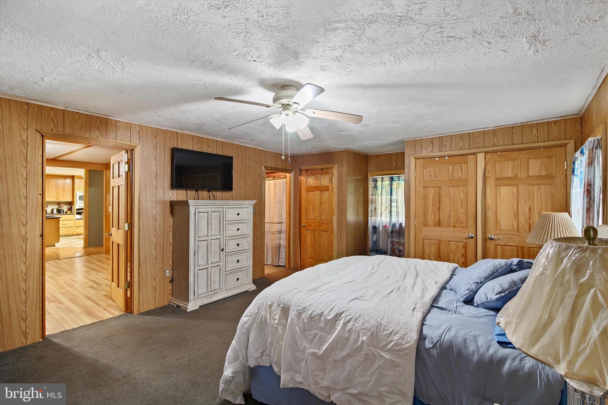 207 Creek Road Klingerstown, PA 17941 - Photo 18 of 29 Gallery Image 18