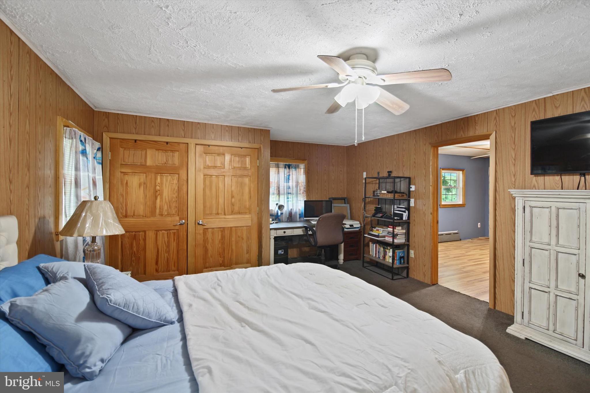 207 Creek Road Klingerstown, PA 17941 - Photo 19 of 29 Gallery Image 19