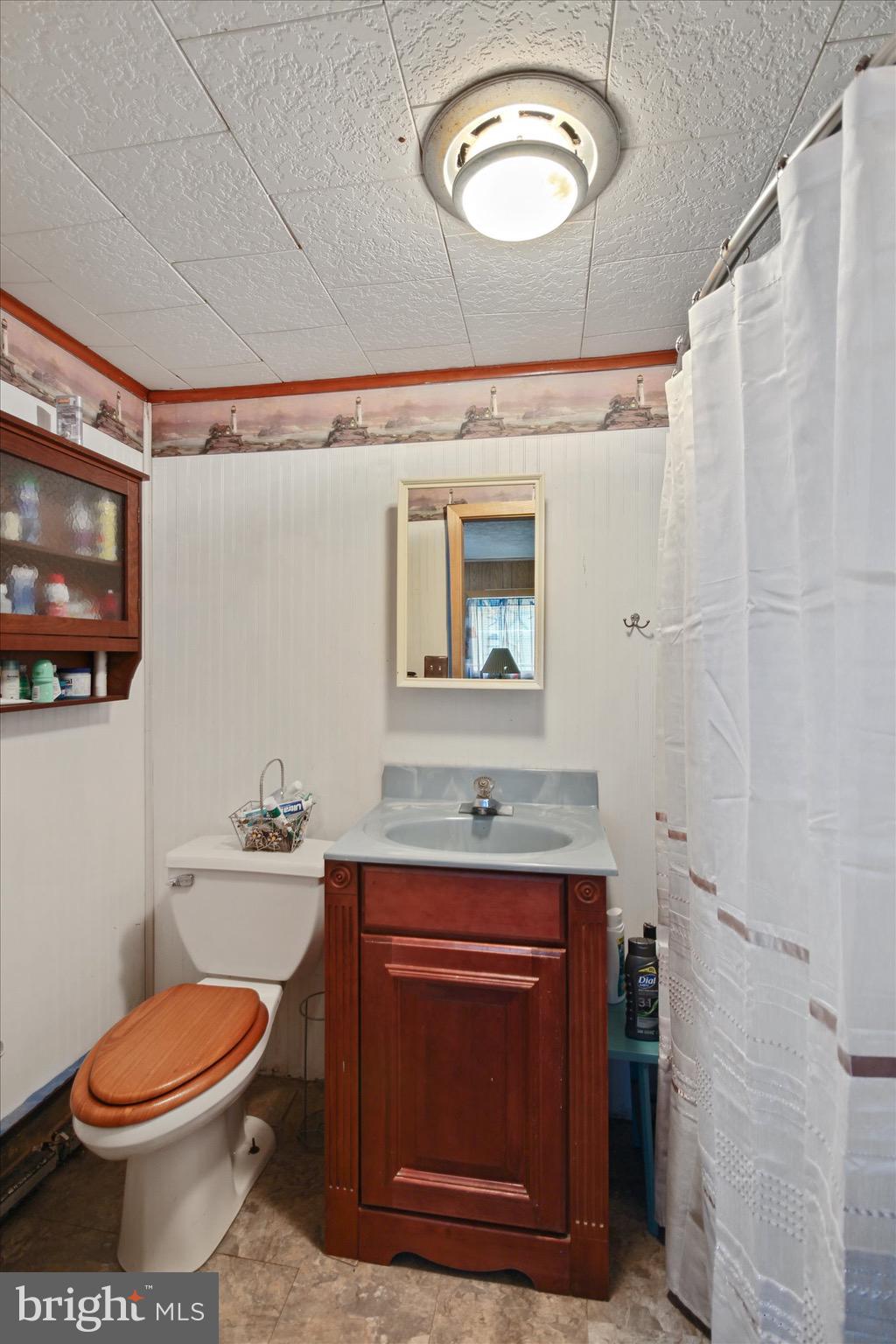207 Creek Road Klingerstown, PA 17941 - Photo 20 of 29 Gallery Image 20