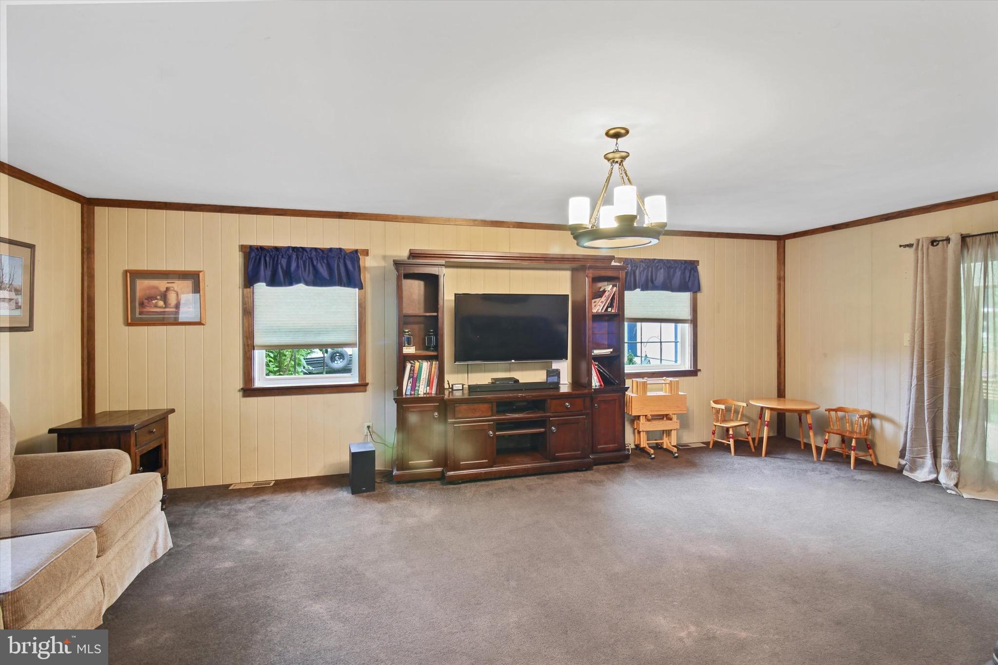 207 Creek Road Klingerstown, PA 17941 - Photo 21 of 29 Gallery Image 21