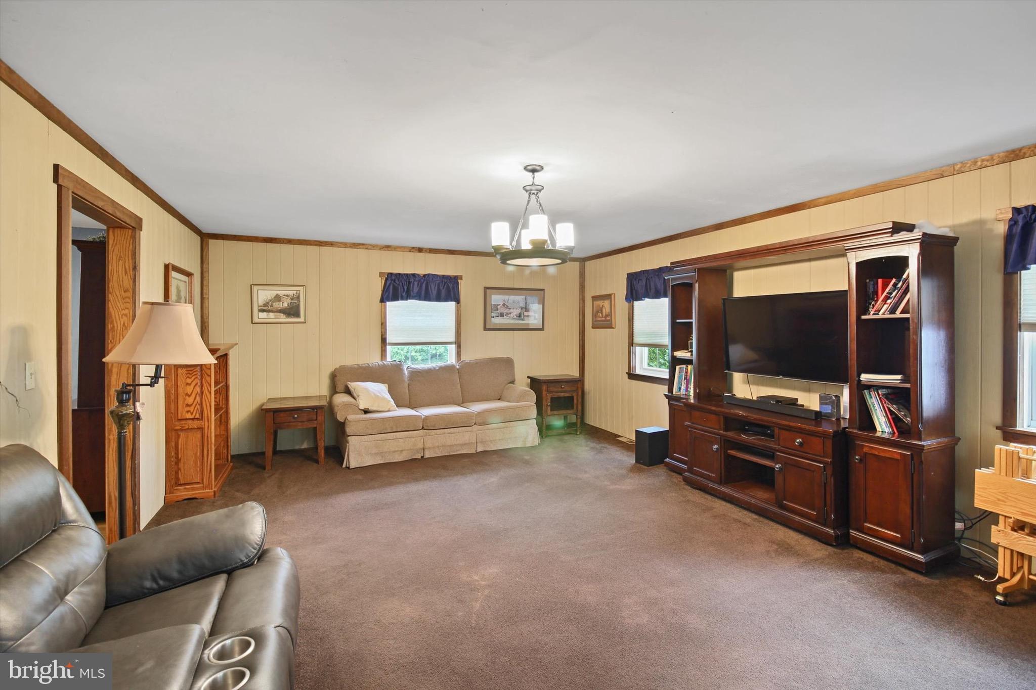 207 Creek Road Klingerstown, PA 17941 - Photo 22 of 29 Gallery Image 22