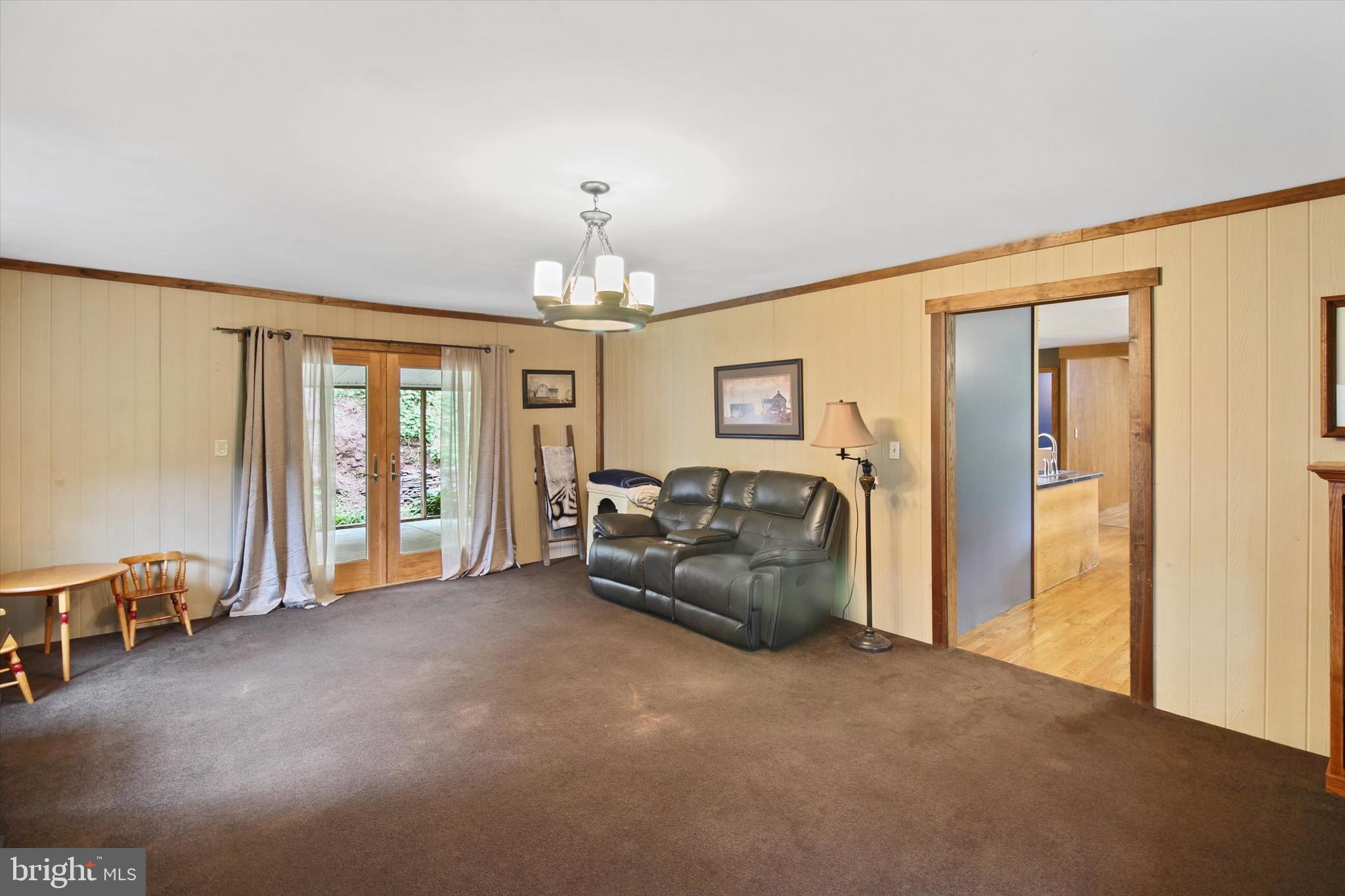 207 Creek Road Klingerstown, PA 17941 - Photo 23 of 29 Gallery Image 23