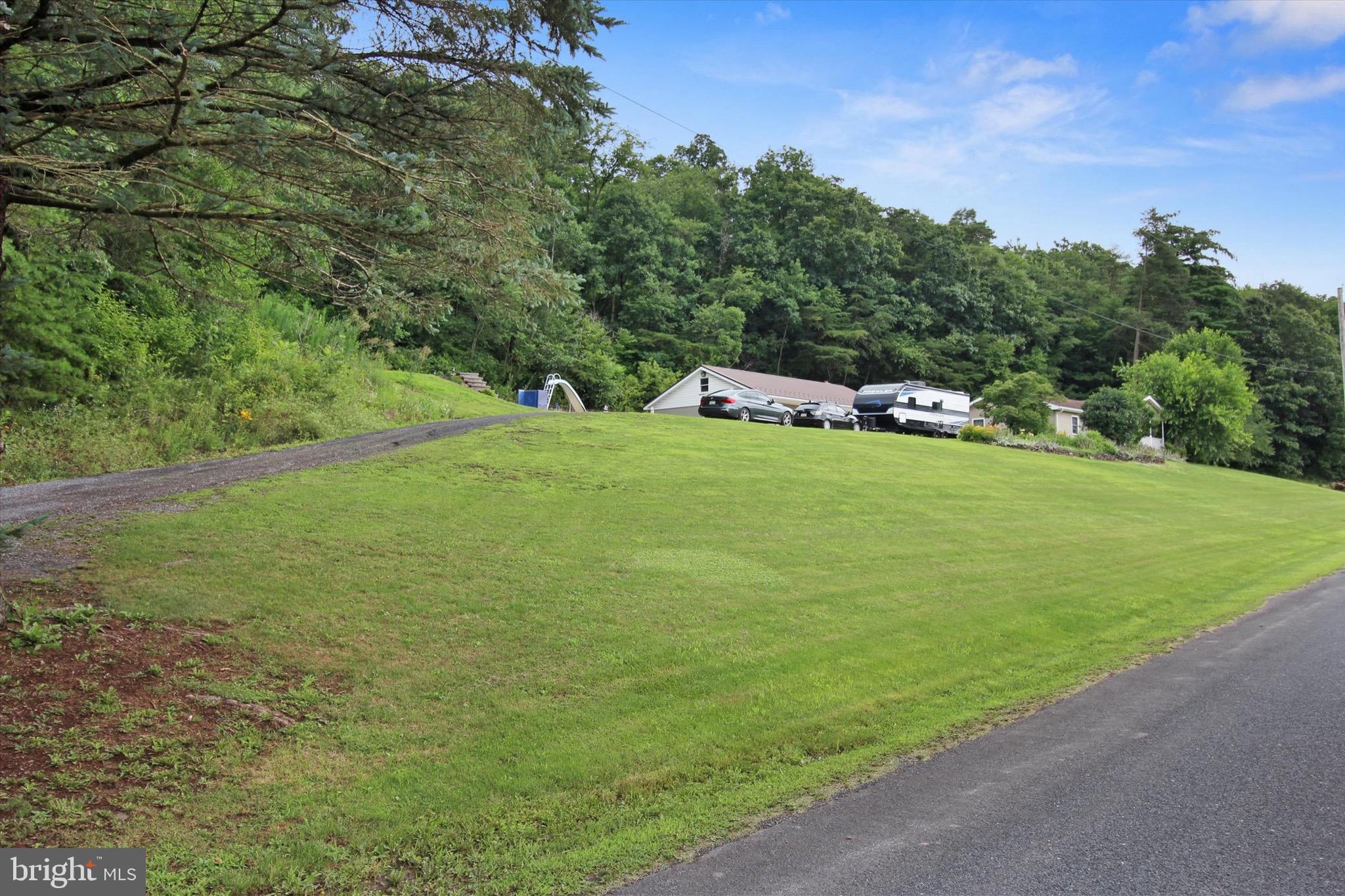 207 Creek Road Klingerstown, PA 17941 - Photo 27 of 29 Gallery Image 27