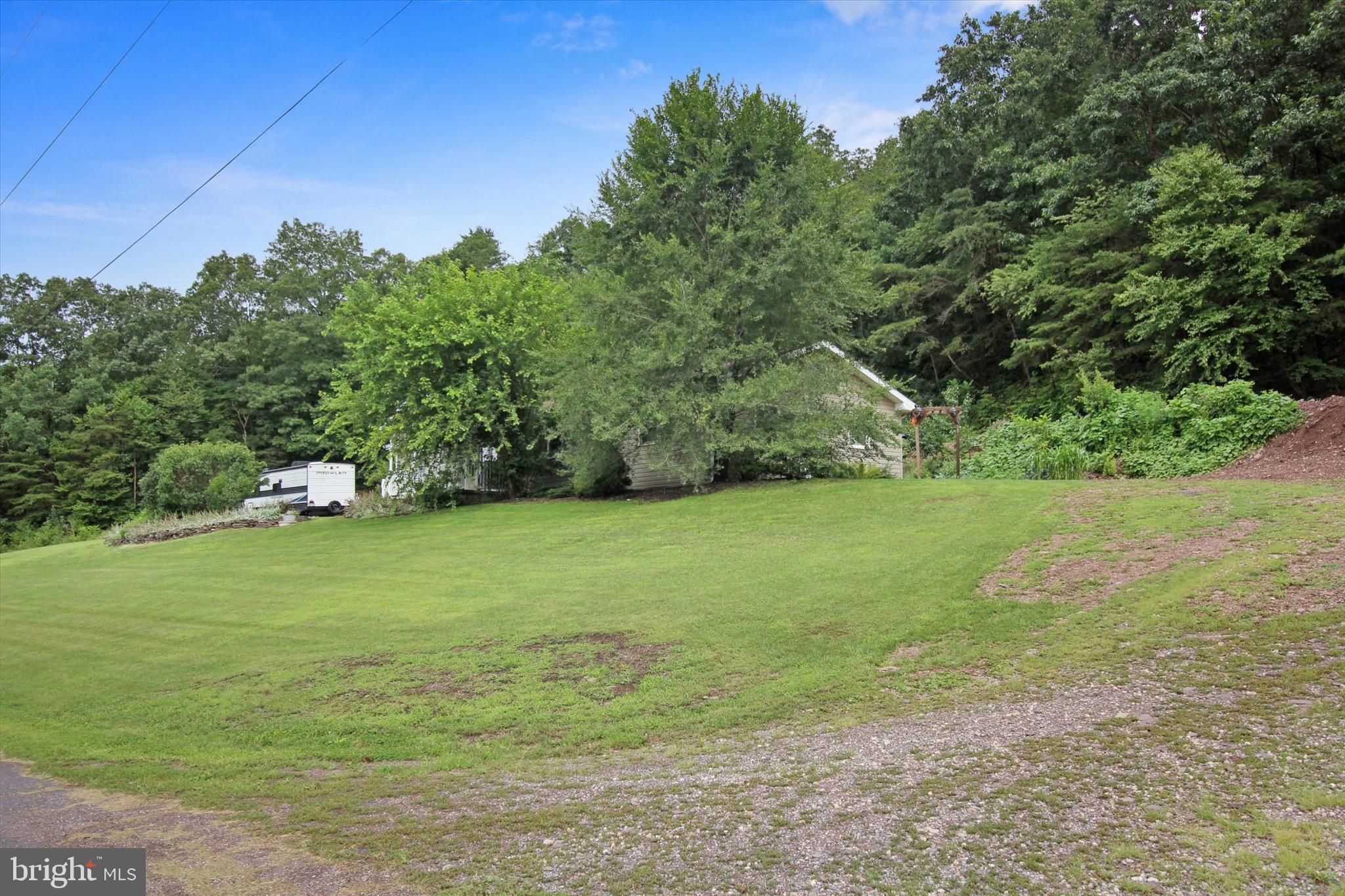 207 Creek Road Klingerstown, PA 17941 - Photo 28 of 29 Gallery Image 28