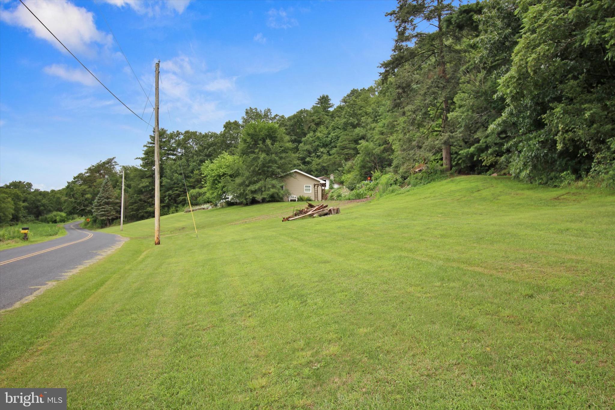 207 Creek Road Klingerstown, PA 17941 - Photo 29 of 29 Gallery Image 29
