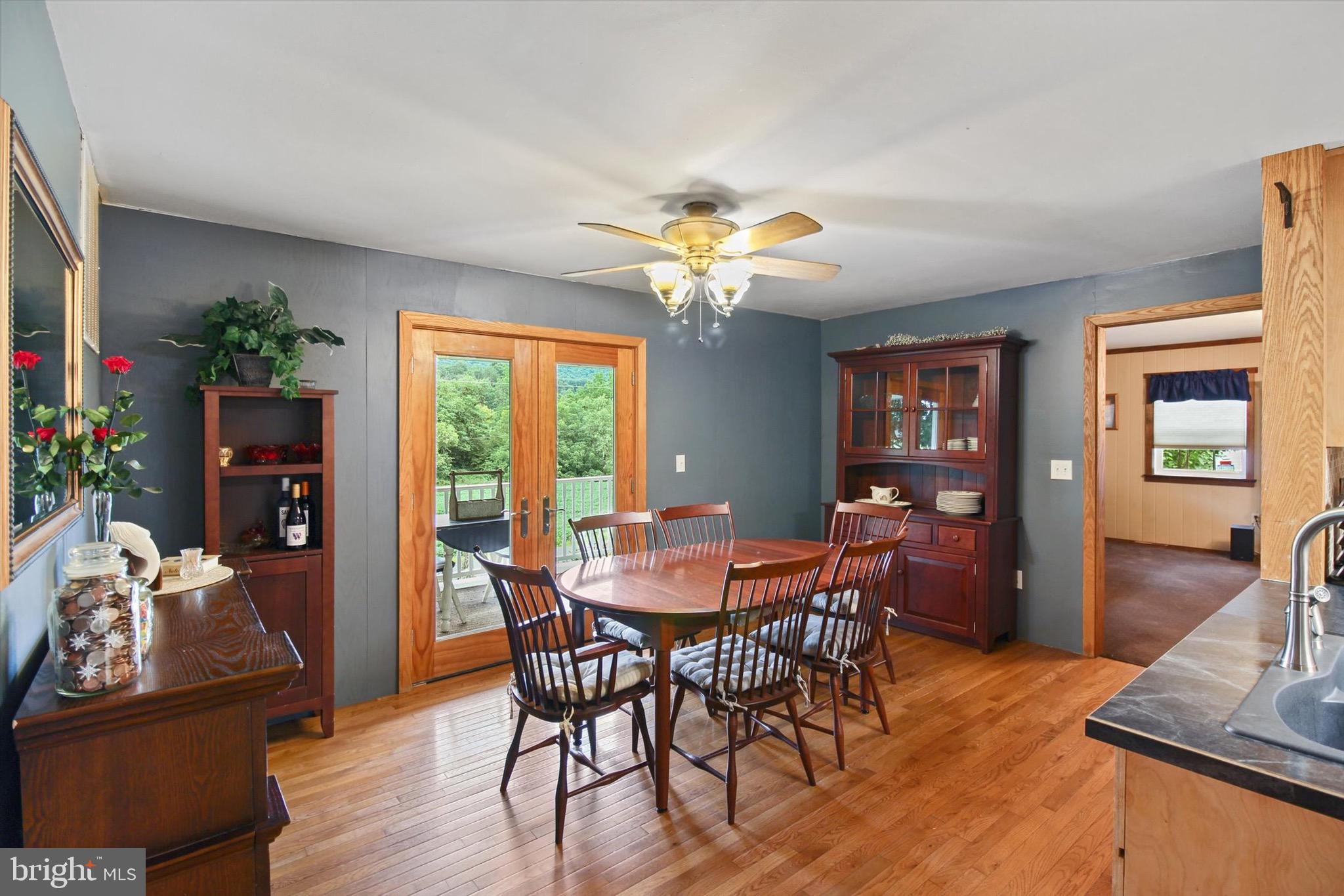 207 Creek Road Klingerstown, PA 17941 - Photo 10 of 29 Gallery Image 10