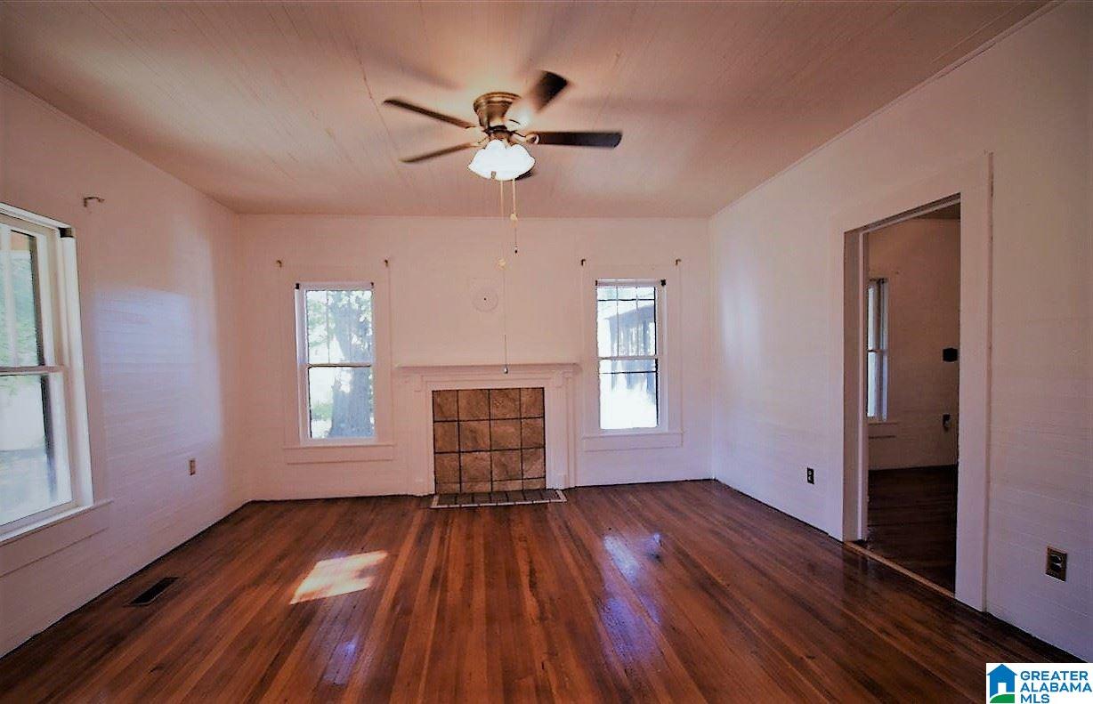 9609 Thermal Road Warrior, AL 35180 - Photo 11 of 28