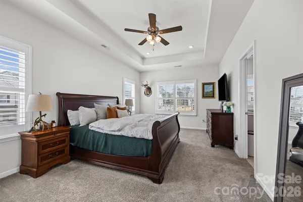 $385,000 | 1953 Plath Top Road, Rock Hill, SC 29732