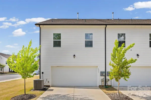 $385,000 | 1953 Plath Top Road, Rock Hill, SC 29732