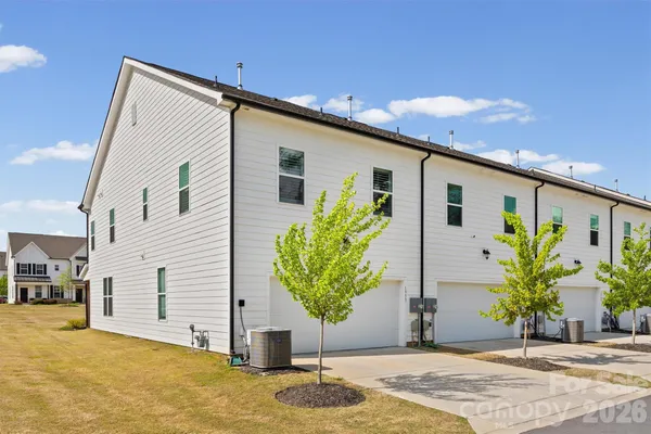 $385,000 | 1953 Plath Top Road, Rock Hill, SC 29732