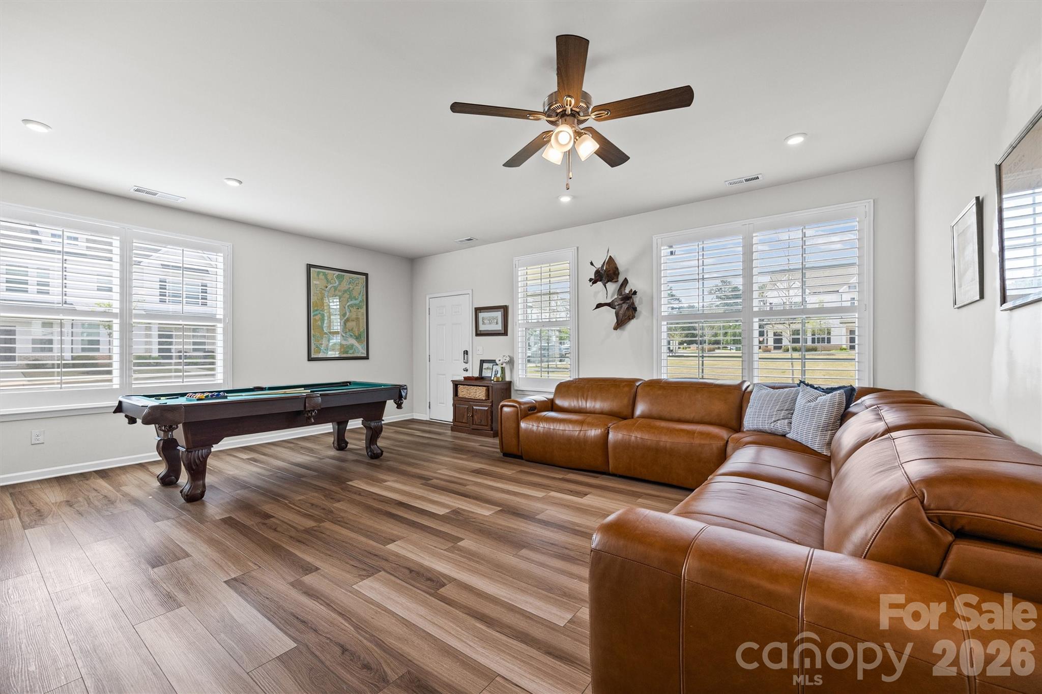 1953 Plath Top Road Rock Hill, SC 29732 - Photo 6 of 24