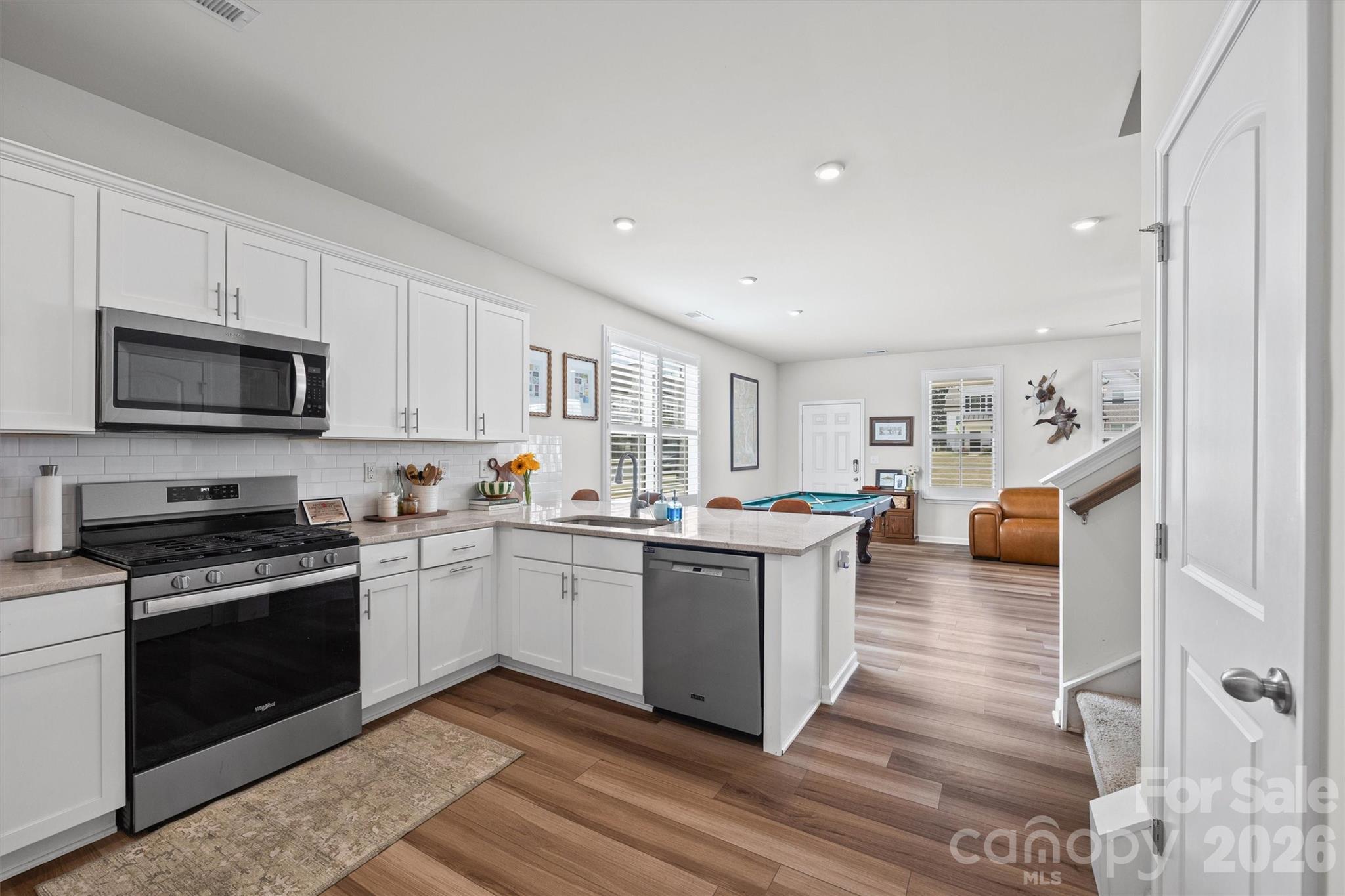 1953 Plath Top Road Rock Hill, SC 29732 - Photo 8 of 24