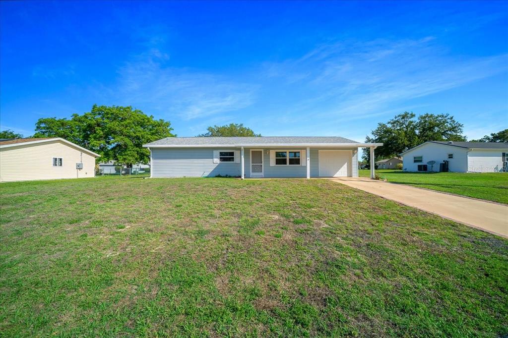 11270 Southwest 62nd Avenue Road Ocala, FL 34476 - Photo 33 of 51 Gallery Image 33