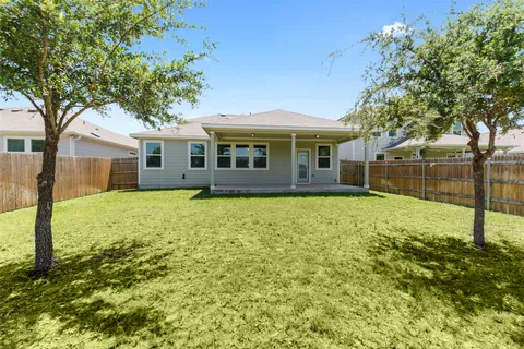 $417,500 | 12008 Saddle Rock Drive, Austin, TX 78725