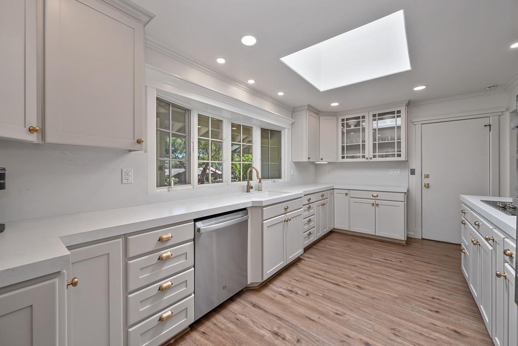 8177 Twin Rocks Road Granite Bay, CA 95746 - Photo 11 of 73
