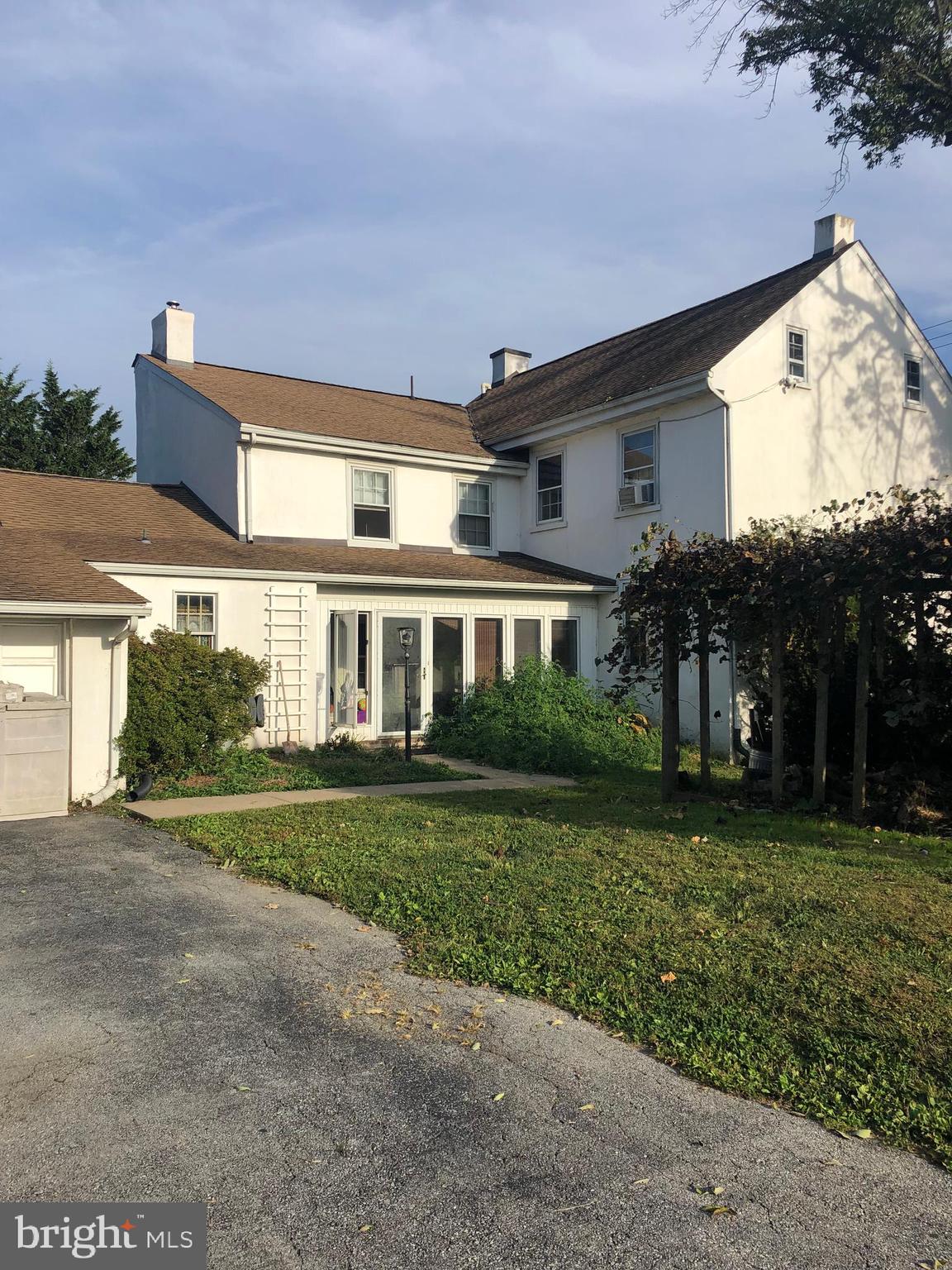 671 East Reeceville Road Coatesville, PA 19320 - Photo 2 of 37