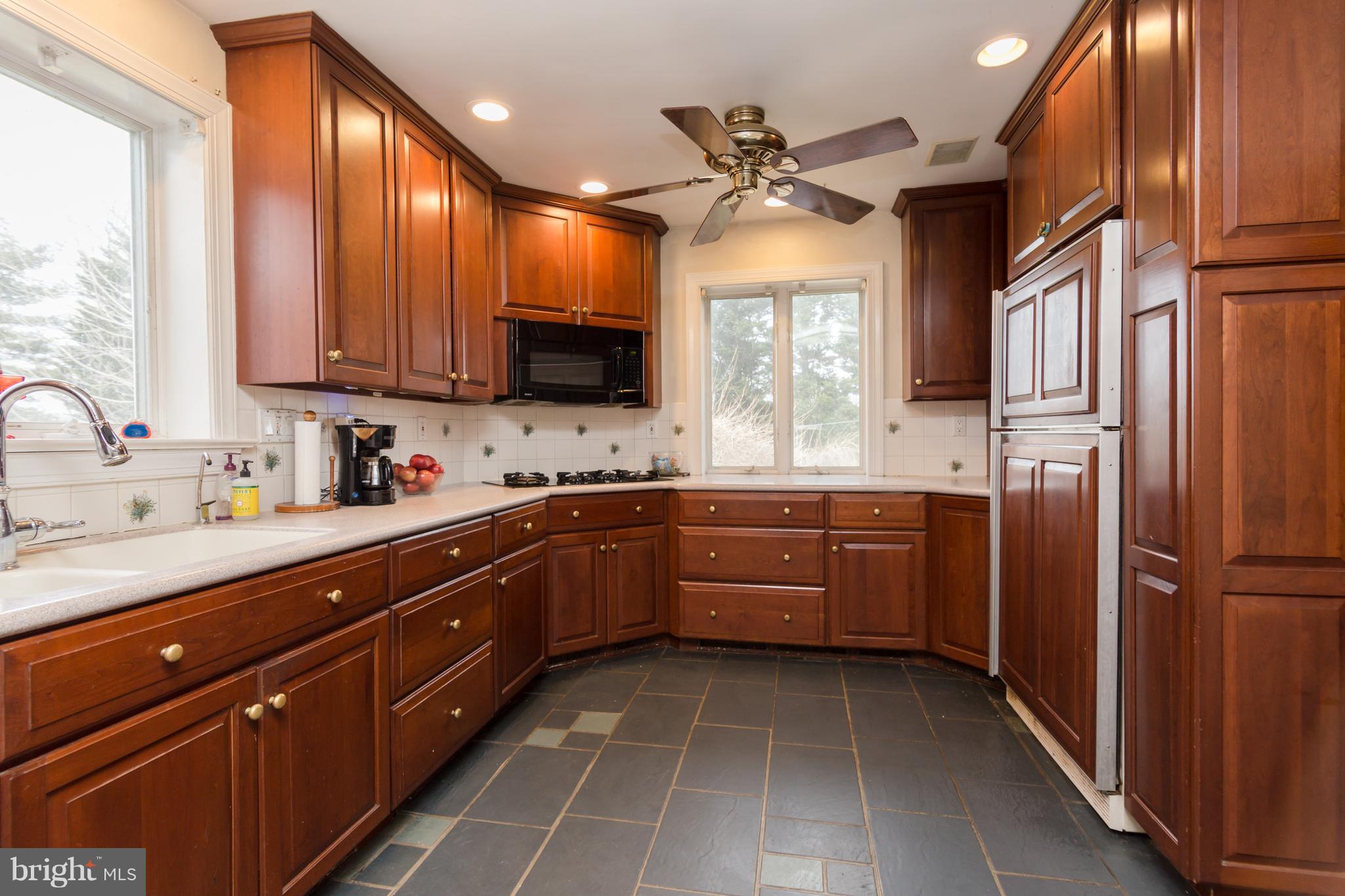 671 East Reeceville Road Coatesville, PA 19320 - Photo 11 of 37