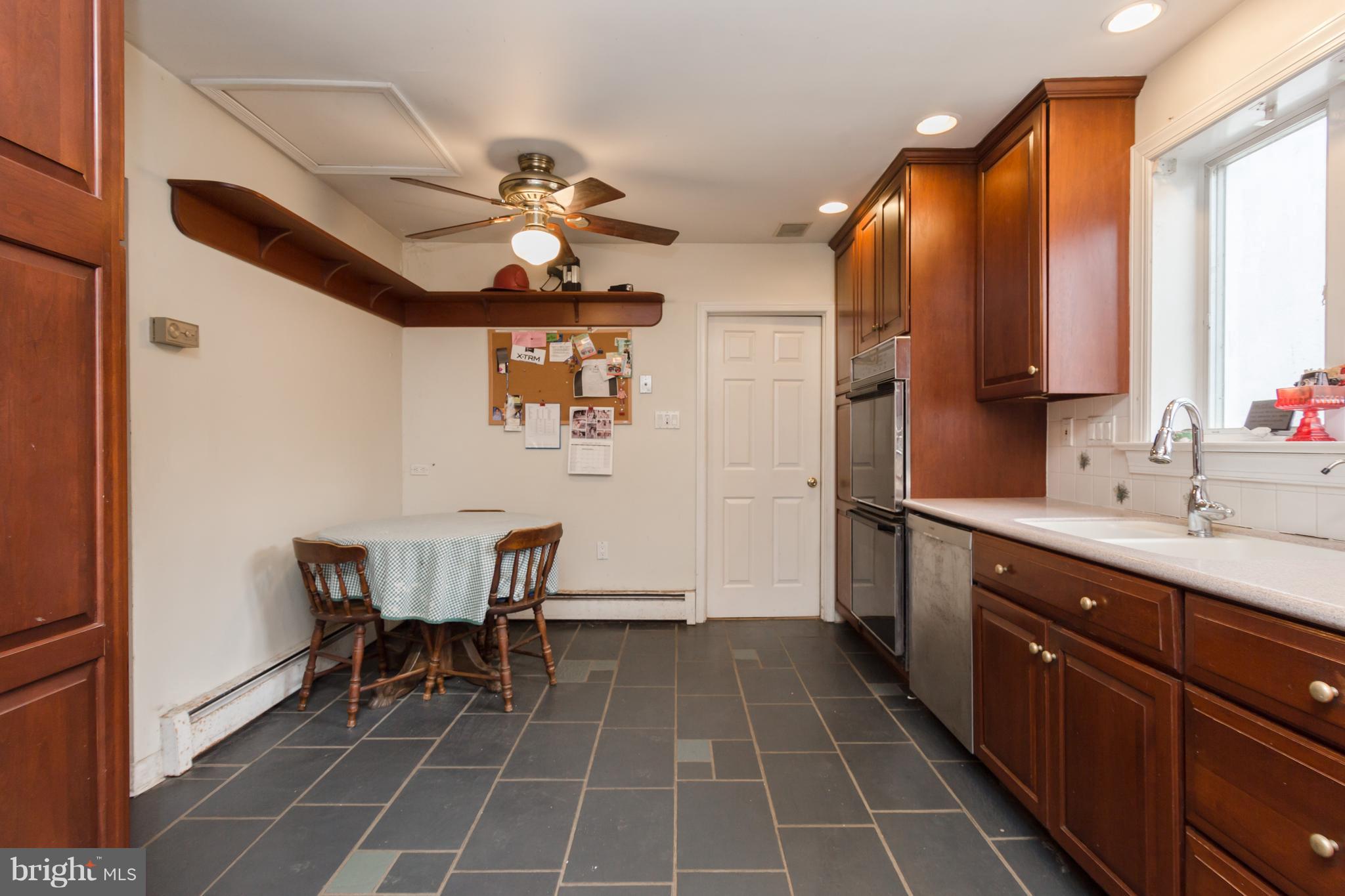 671 East Reeceville Road Coatesville, PA 19320 - Photo 15 of 37