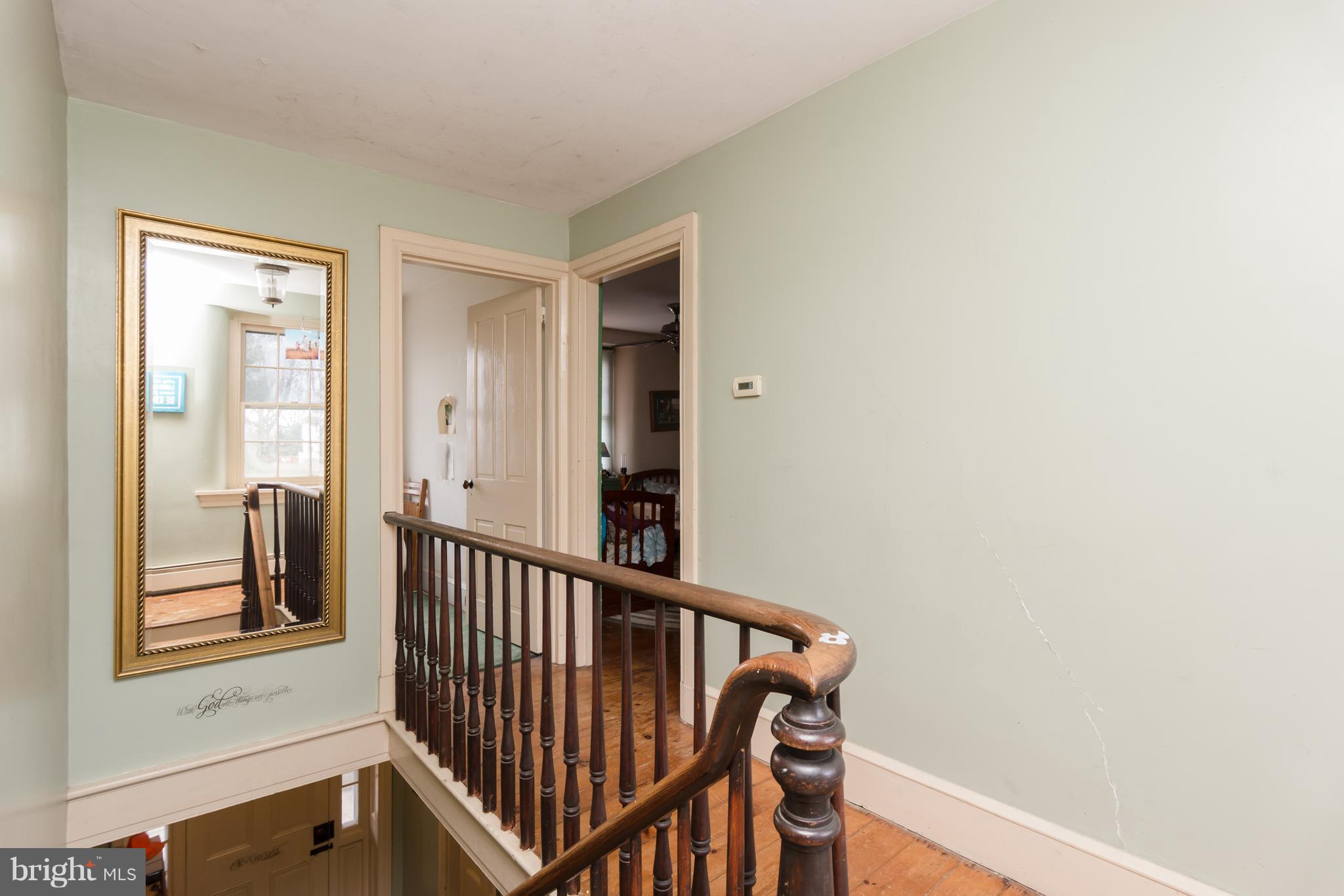 671 East Reeceville Road Coatesville, PA 19320 - Photo 19 of 37