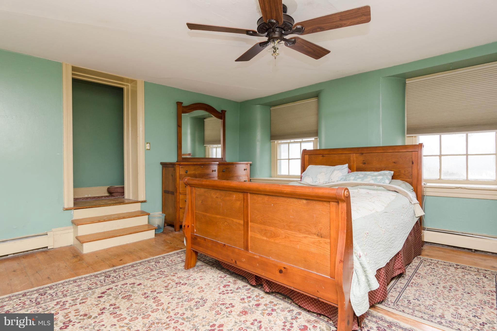 671 East Reeceville Road Coatesville, PA 19320 - Photo 21 of 37