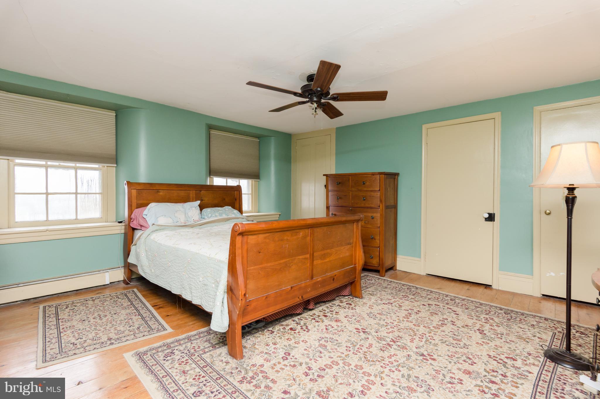 671 East Reeceville Road Coatesville, PA 19320 - Photo 22 of 37
