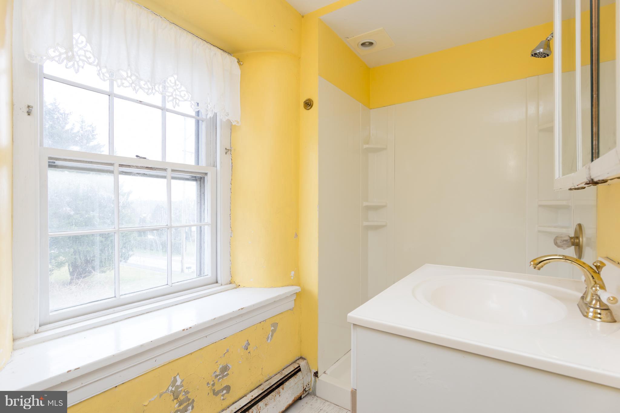 671 East Reeceville Road Coatesville, PA 19320 - Photo 23 of 37