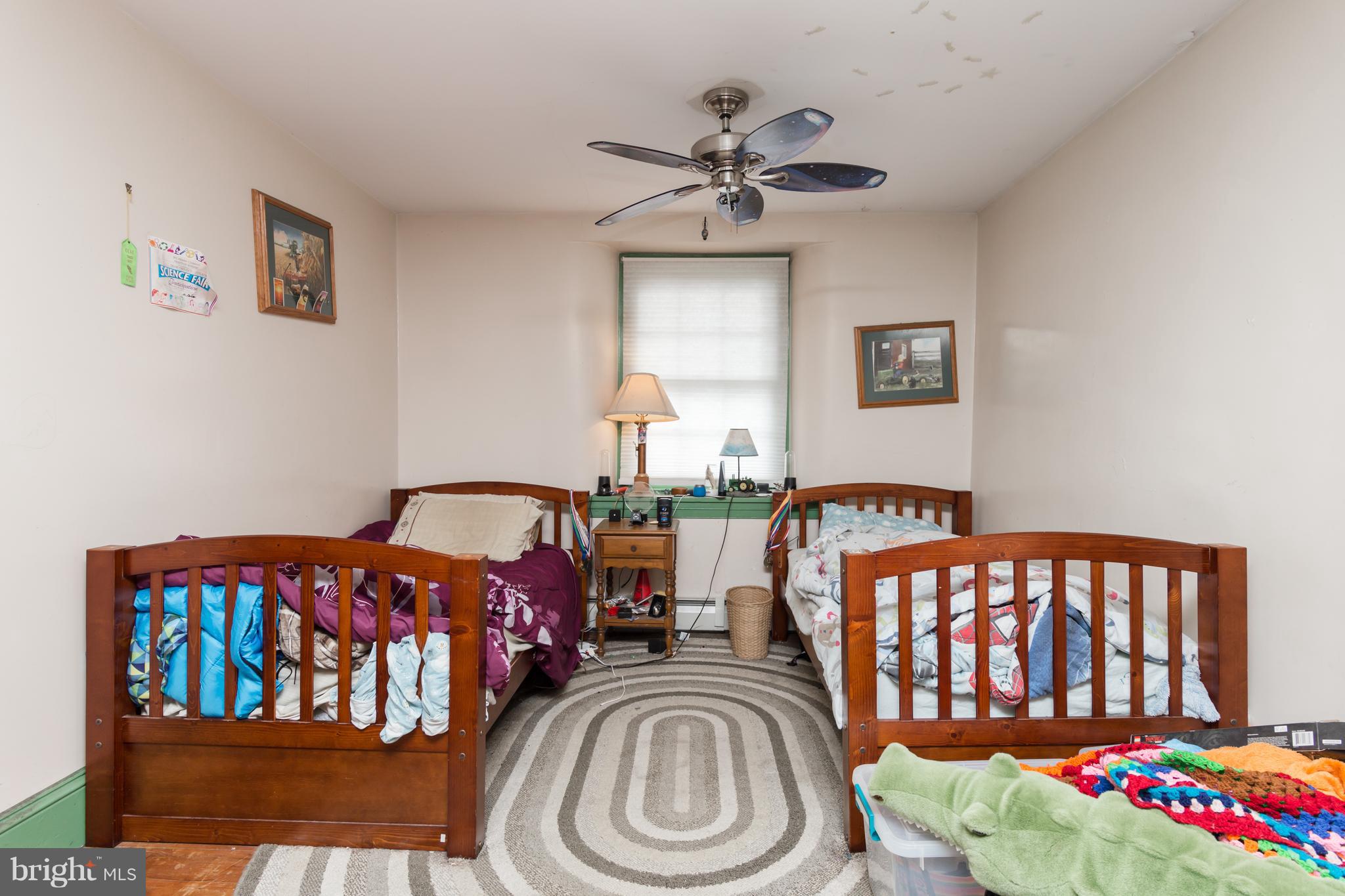 671 East Reeceville Road Coatesville, PA 19320 - Photo 24 of 37