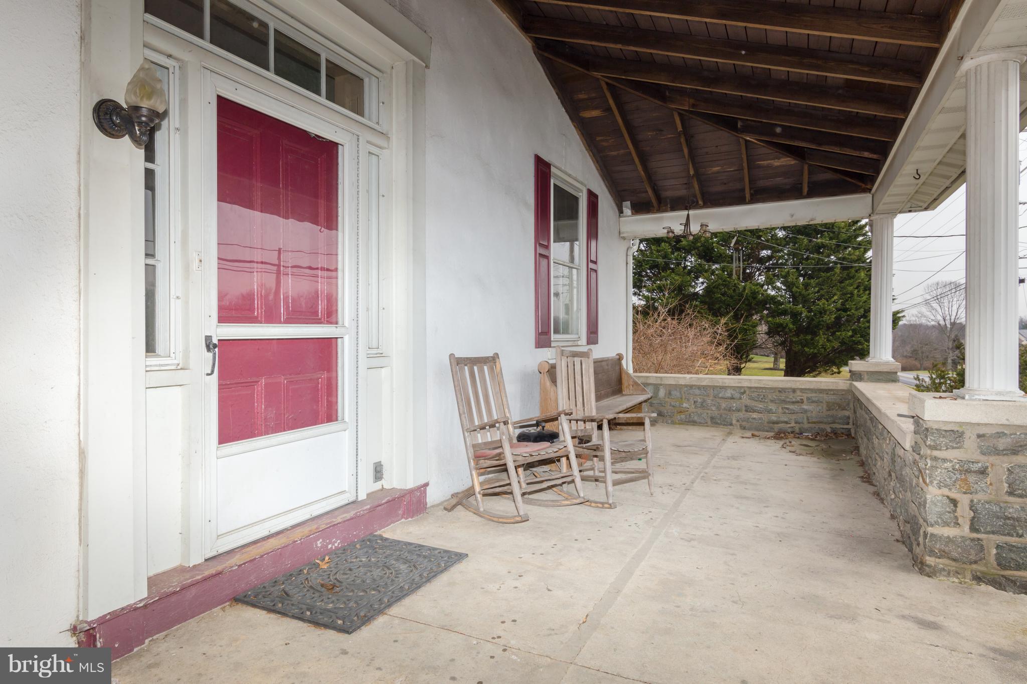 671 East Reeceville Road Coatesville, PA 19320 - Photo 4 of 37