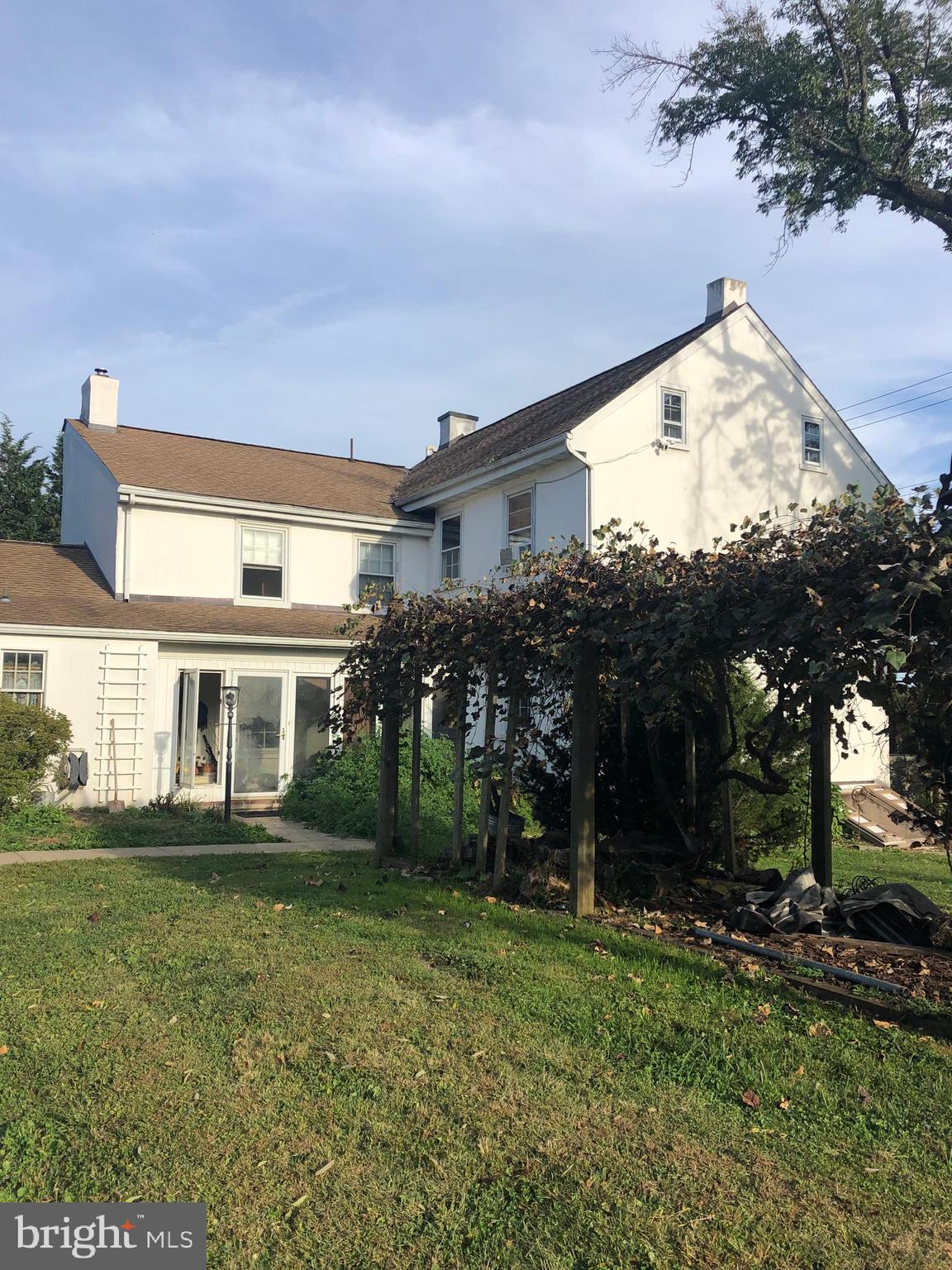 671 East Reeceville Road Coatesville, PA 19320 - Photo 31 of 37