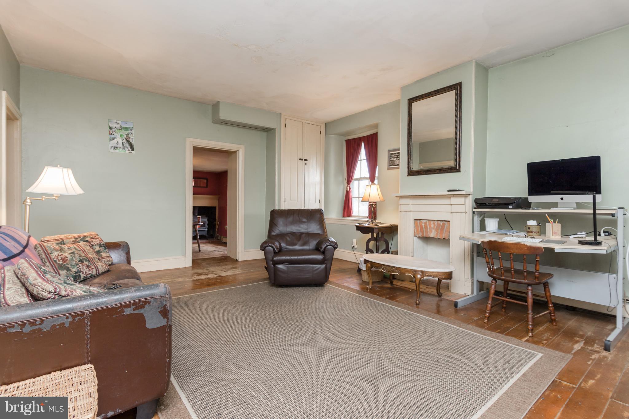 671 East Reeceville Road Coatesville, PA 19320 - Photo 7 of 37