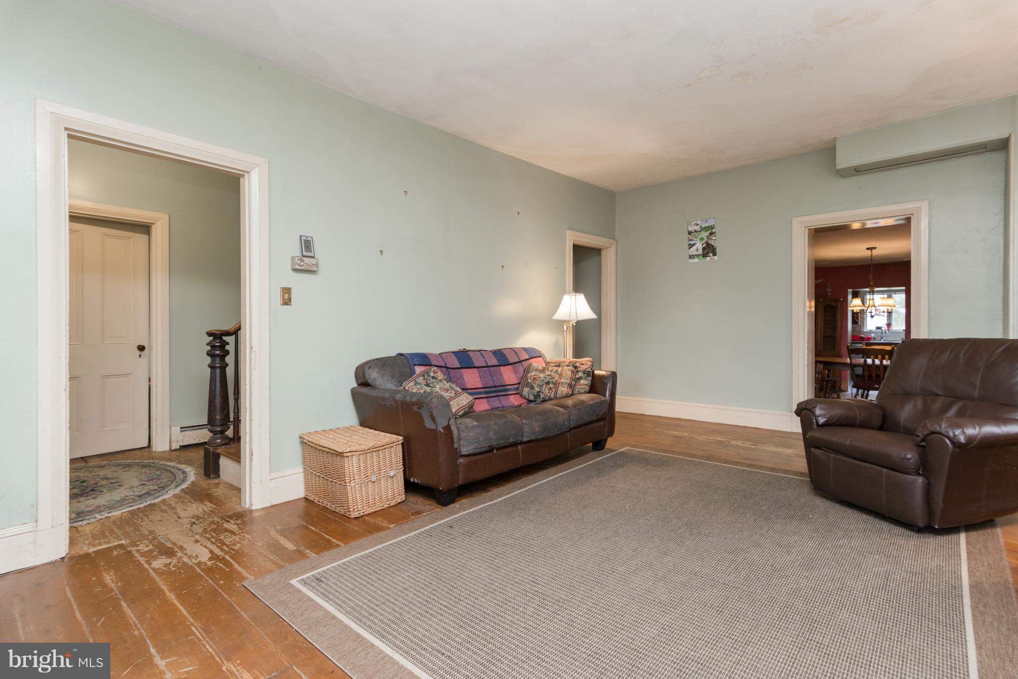 671 East Reeceville Road Coatesville, PA 19320 - Photo 8 of 37