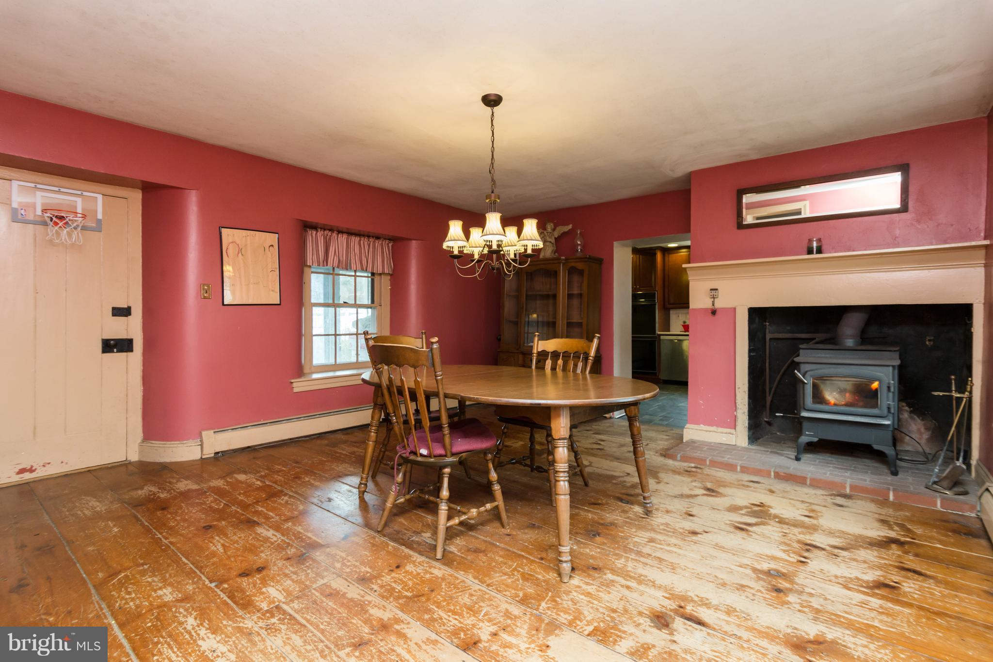 671 East Reeceville Road Coatesville, PA 19320 - Photo 9 of 37
