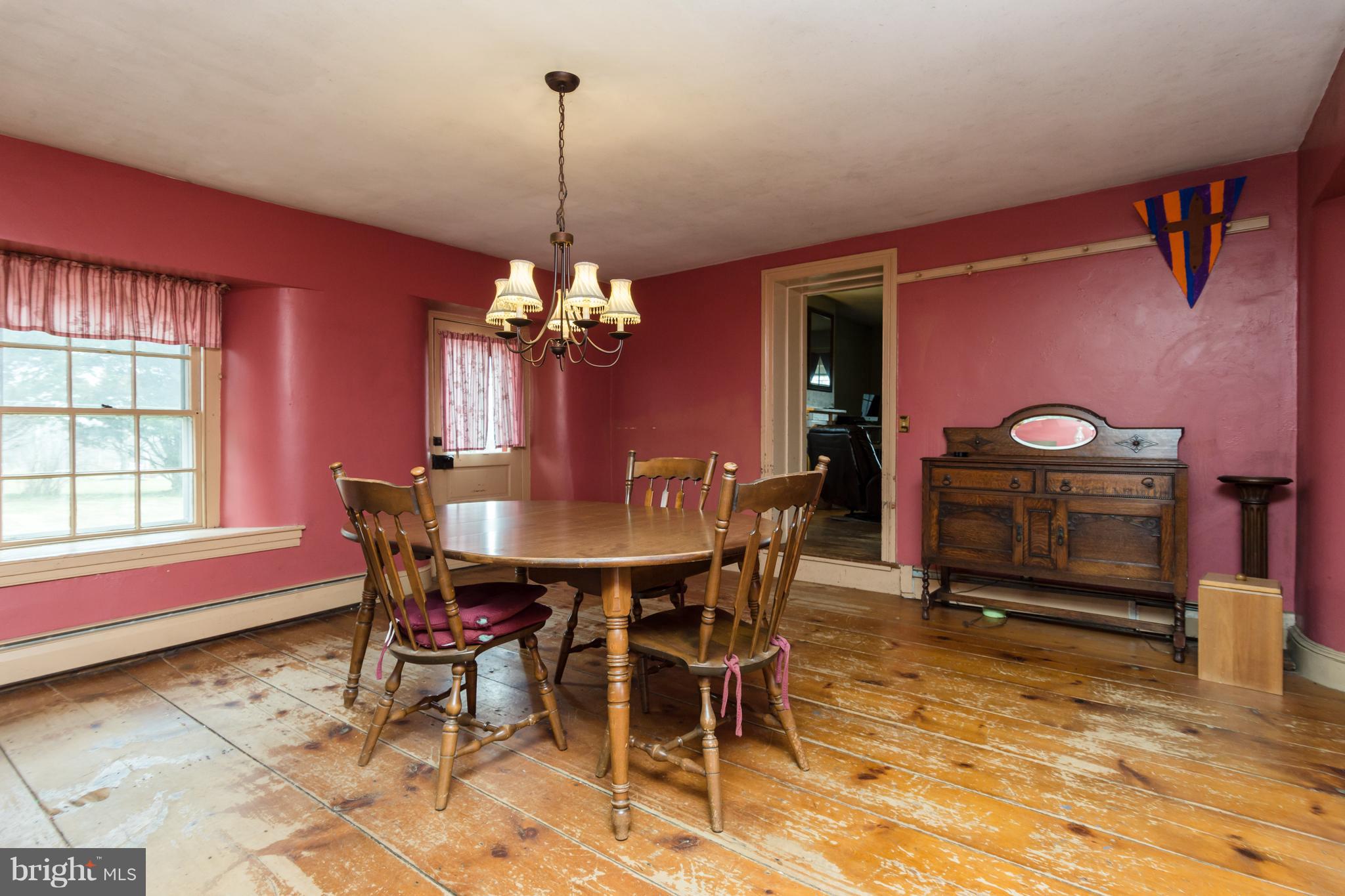 671 East Reeceville Road Coatesville, PA 19320 - Photo 10 of 37