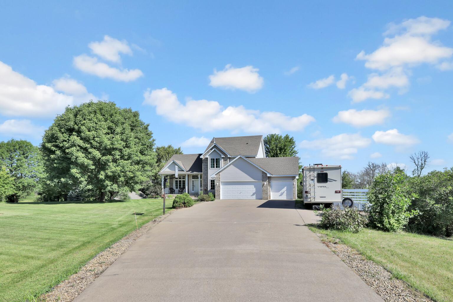 19710 Hunter's Ridge Corcoran, MN 55374 - Photo 55 of 62 Gallery Image 55