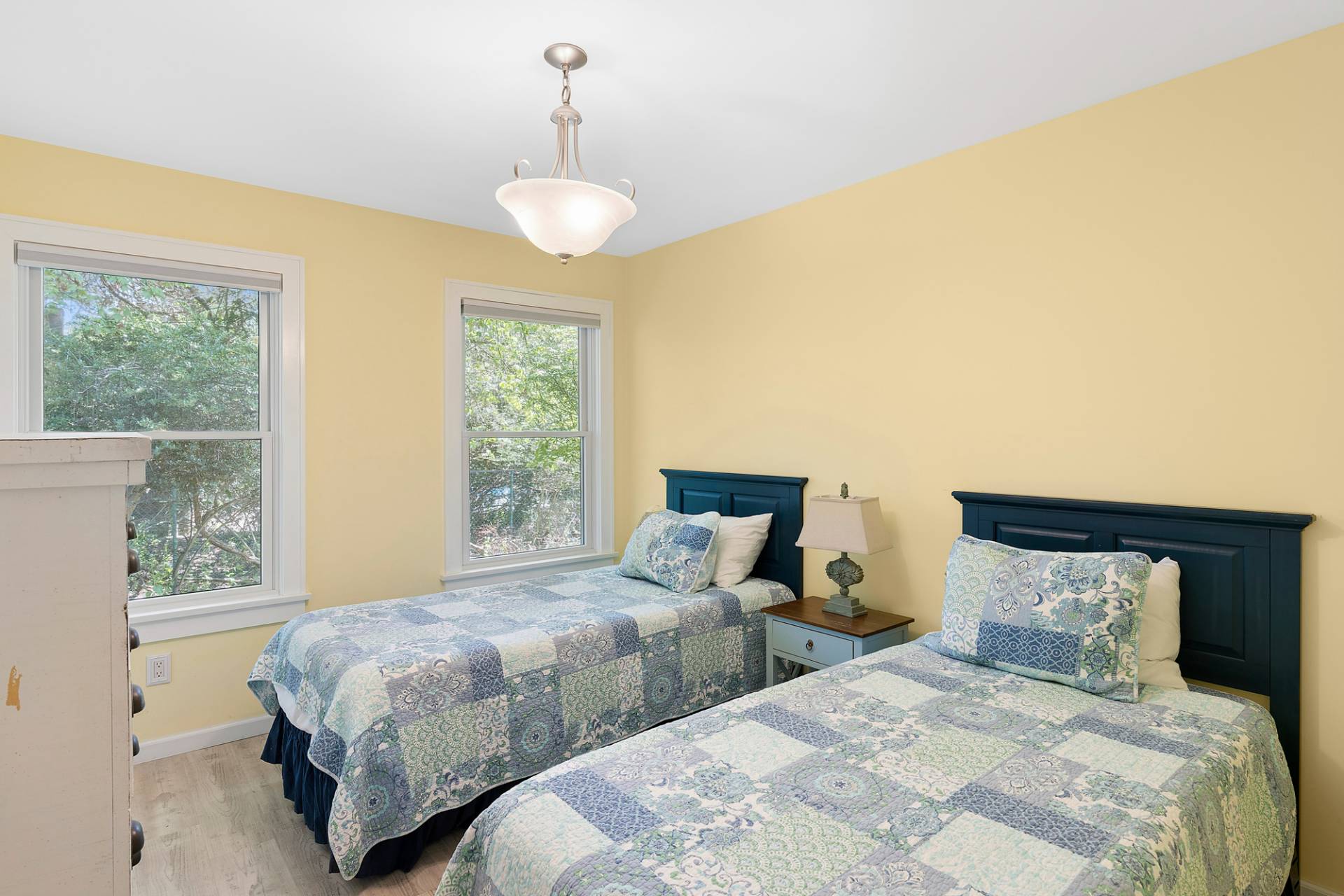 37 Halsey Road Remsenburg, NY 11960 - Photo 8 of 12