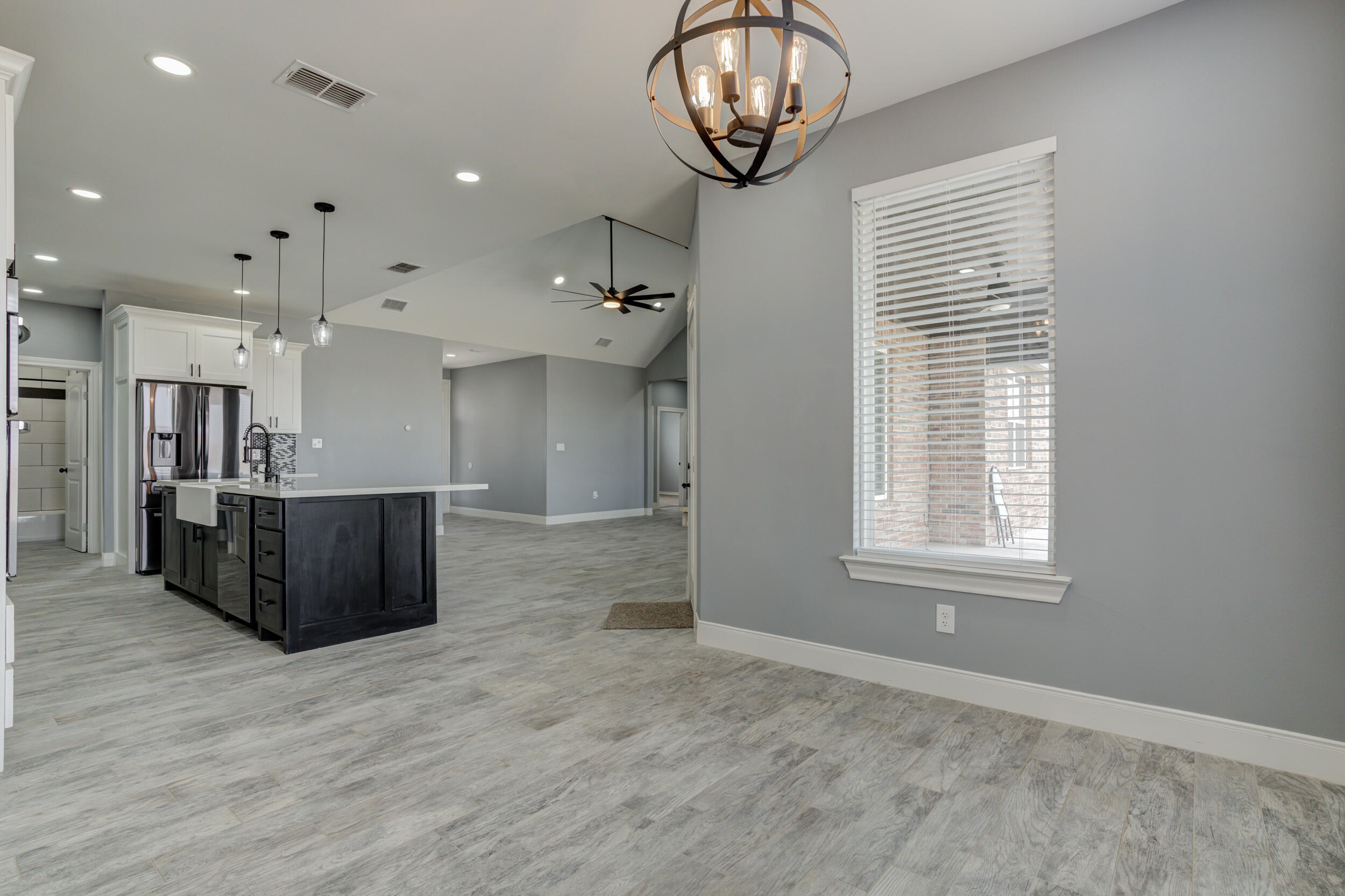 6421 Colorado Road Lubbock, TX 79407 - Photo 23 of 57 DSC00026_27_28_29_30