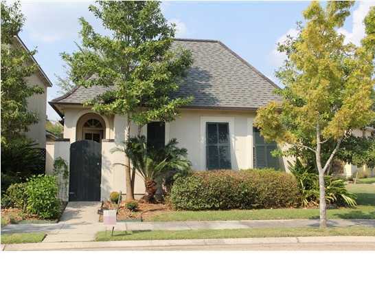304 Silverstone Road Lafayette, LA 70508 - Photo 21 of 24 Additional Photo