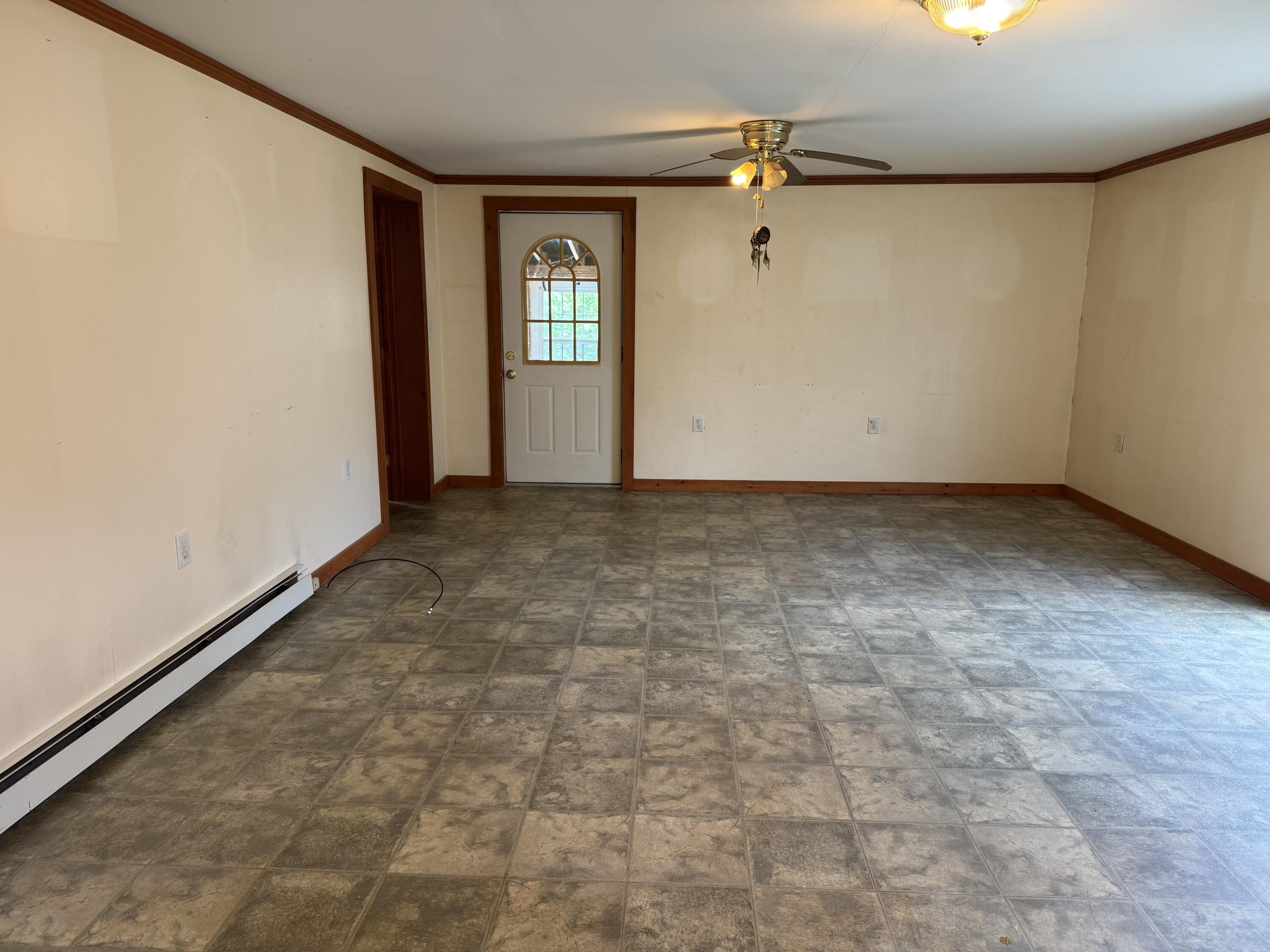 417 Mills Road Whitefield, ME 04353 - Photo 25 of 32 IMG_0122