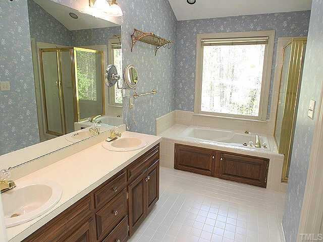 10529 New Arden Way Raleigh, NC 27613 - Photo 6 of 9 Other
