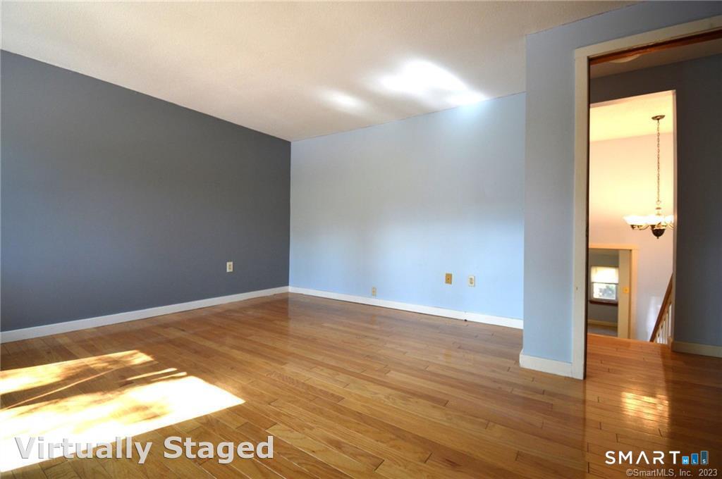 60 Old Town Road, Unit 194 Vernon, CT 06066 - Photo 18 of 28