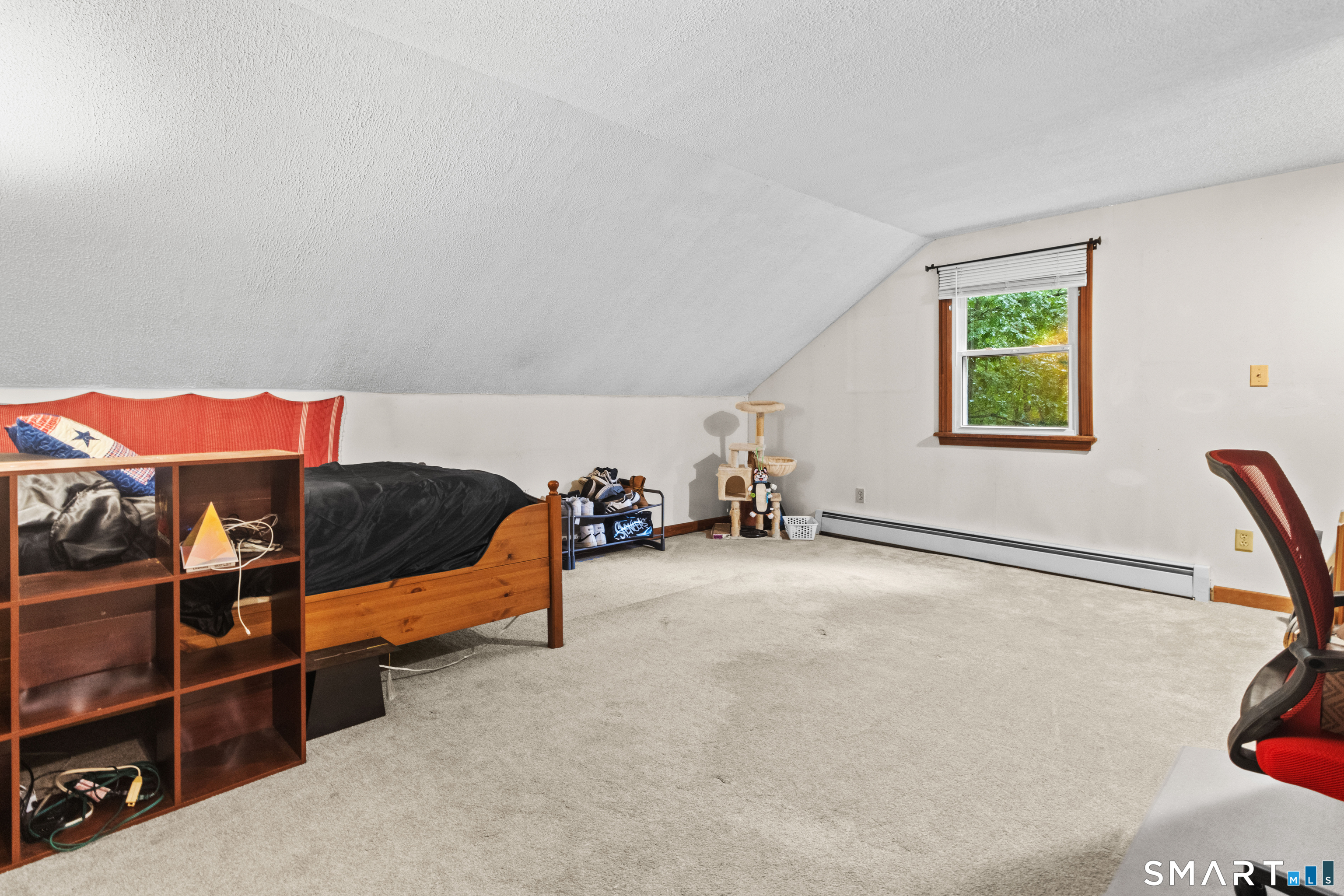 182 Old Cart Road Haddam, CT 06438 - Photo 19 of 40 Gallery Image 19