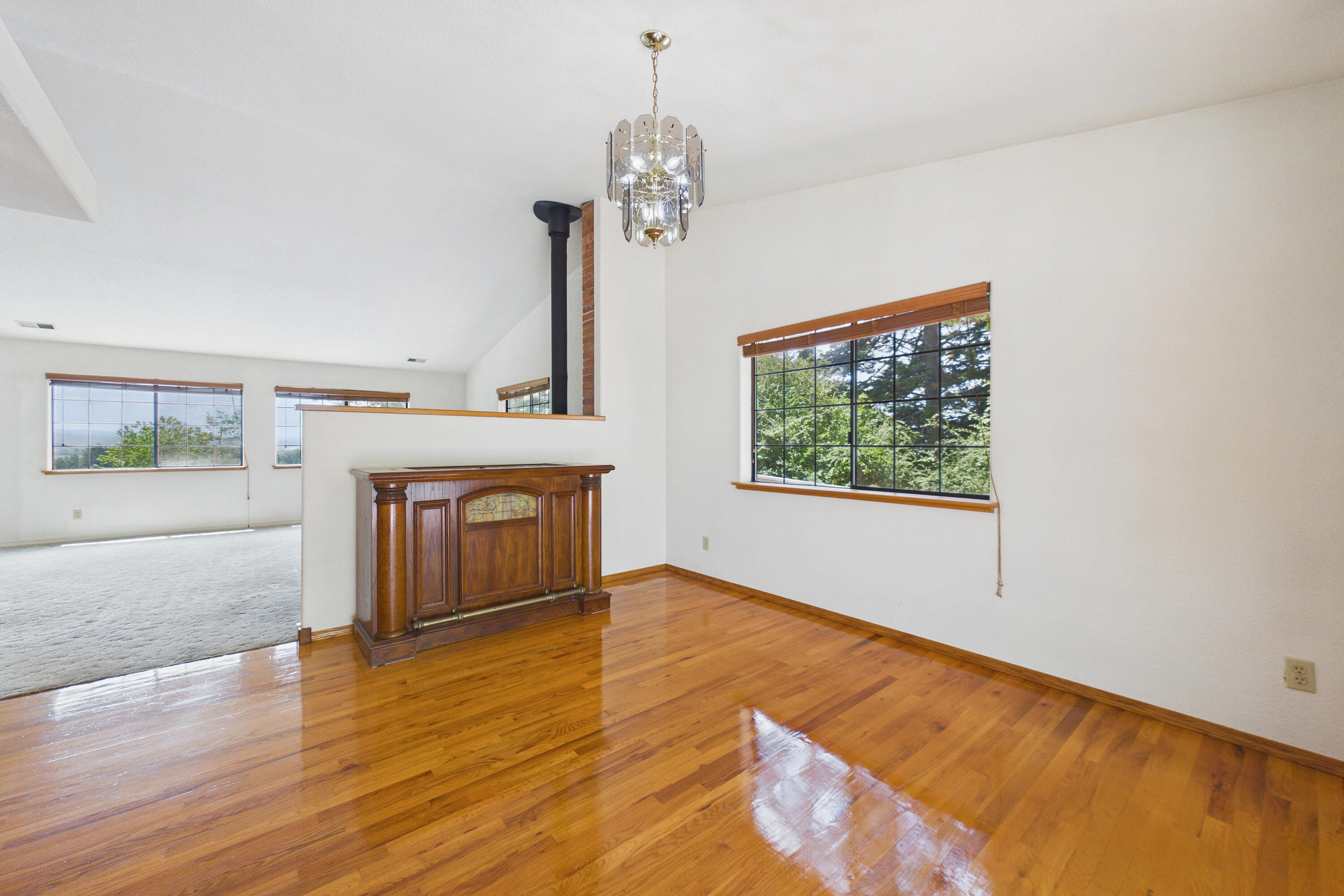560 Bayside Road Arcata, CA 95521 - Photo 24 of 67
