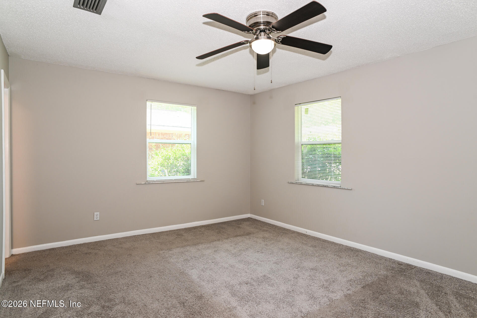 1141 Alderman Road East Jacksonville, FL 32211 - Photo 10 of 21 010-photo-main-bedroom-15493492