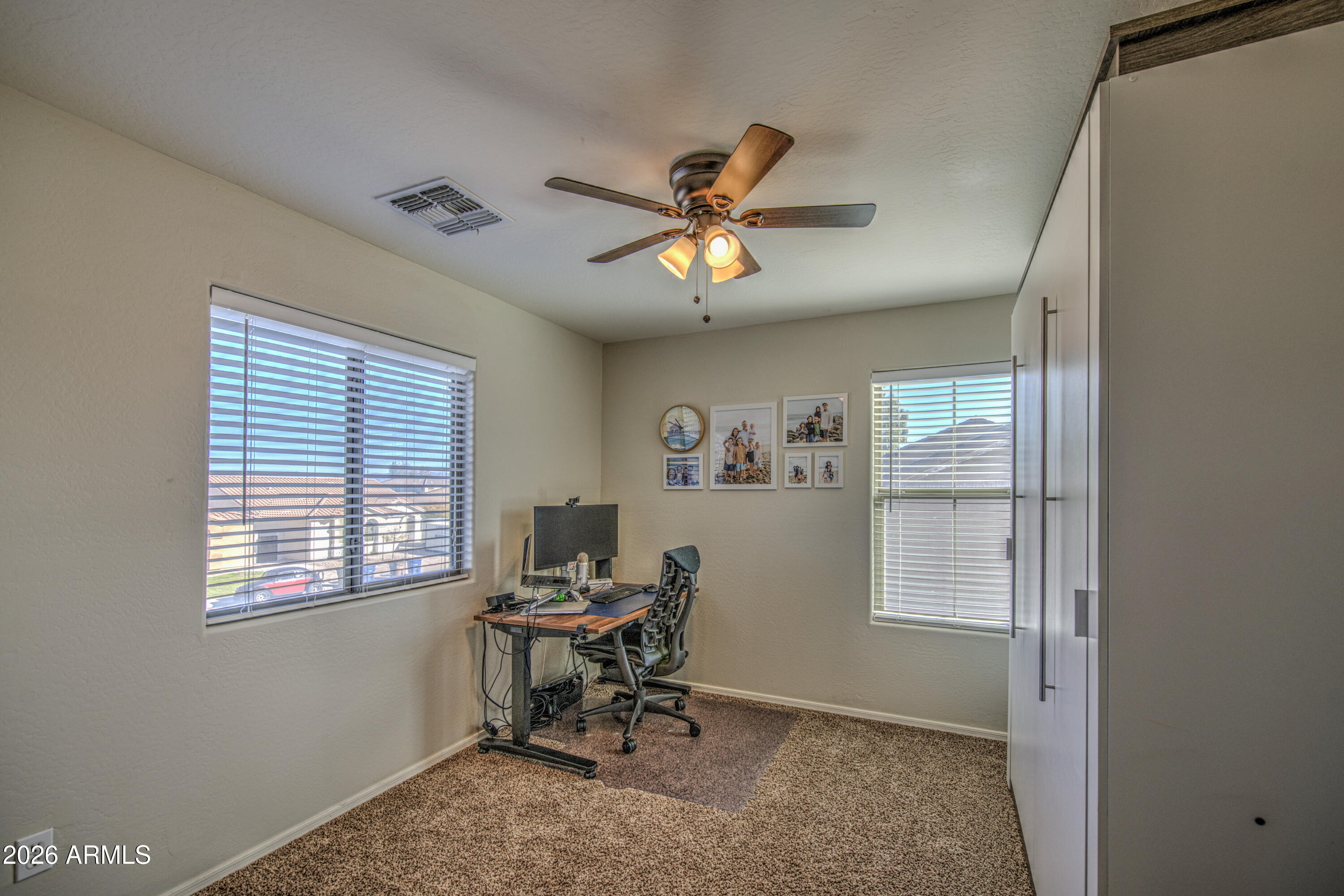 21303 East Alyssa Road Queen Creek, AZ 85142 - Photo 25 of 29